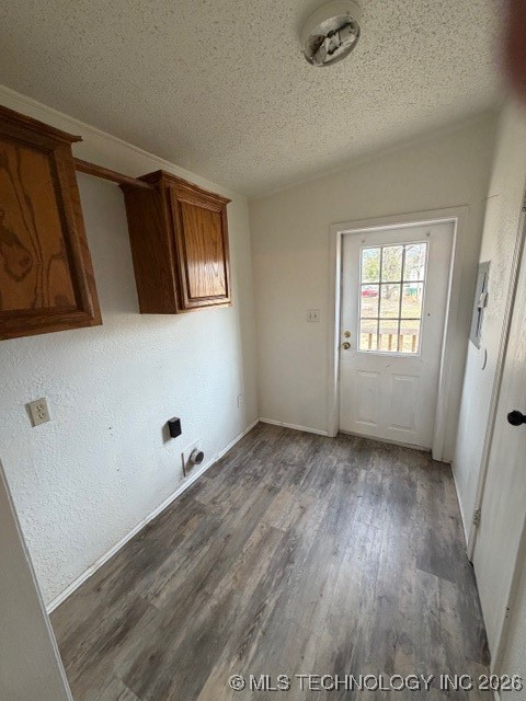 5590 Aspen Drive Property Photo 11