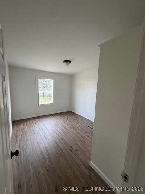 5590 Aspen Drive Property Photo 12