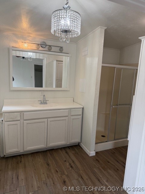 5590 Aspen Drive Property Photo 13