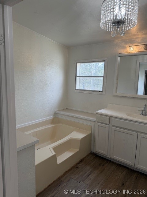 5590 Aspen Drive Property Photo 14