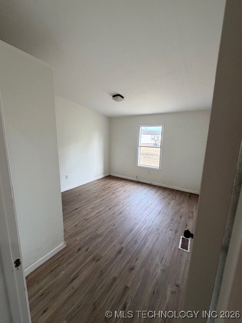 5590 Aspen Drive Property Photo 15