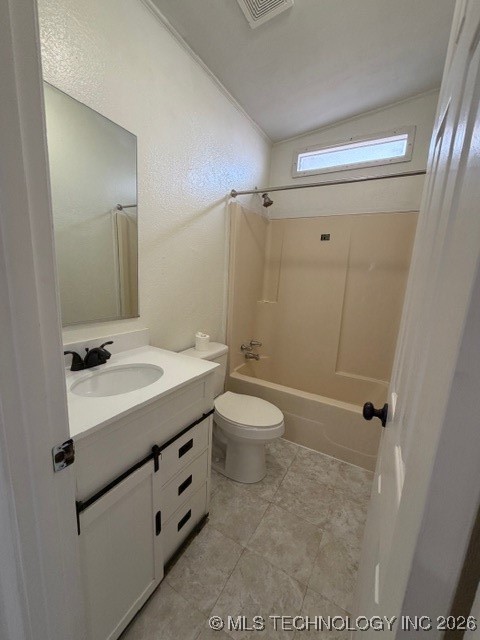 5590 Aspen Drive Property Photo 16