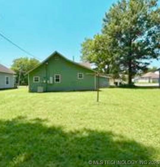 307 S Lee Avenue Property Photo 10