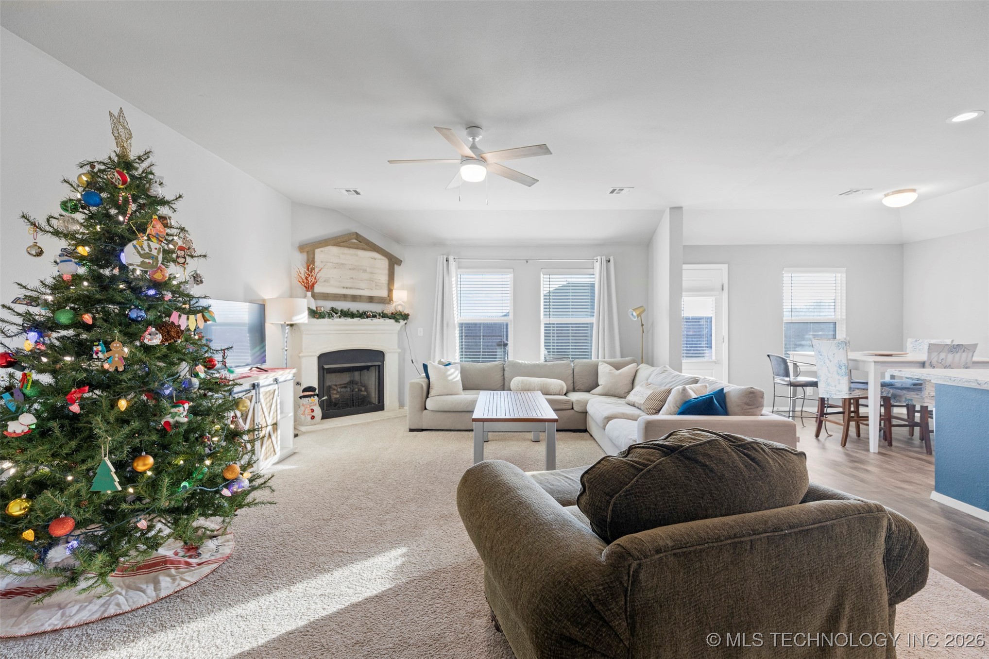 10014 E 110th Place North Property Photo 5