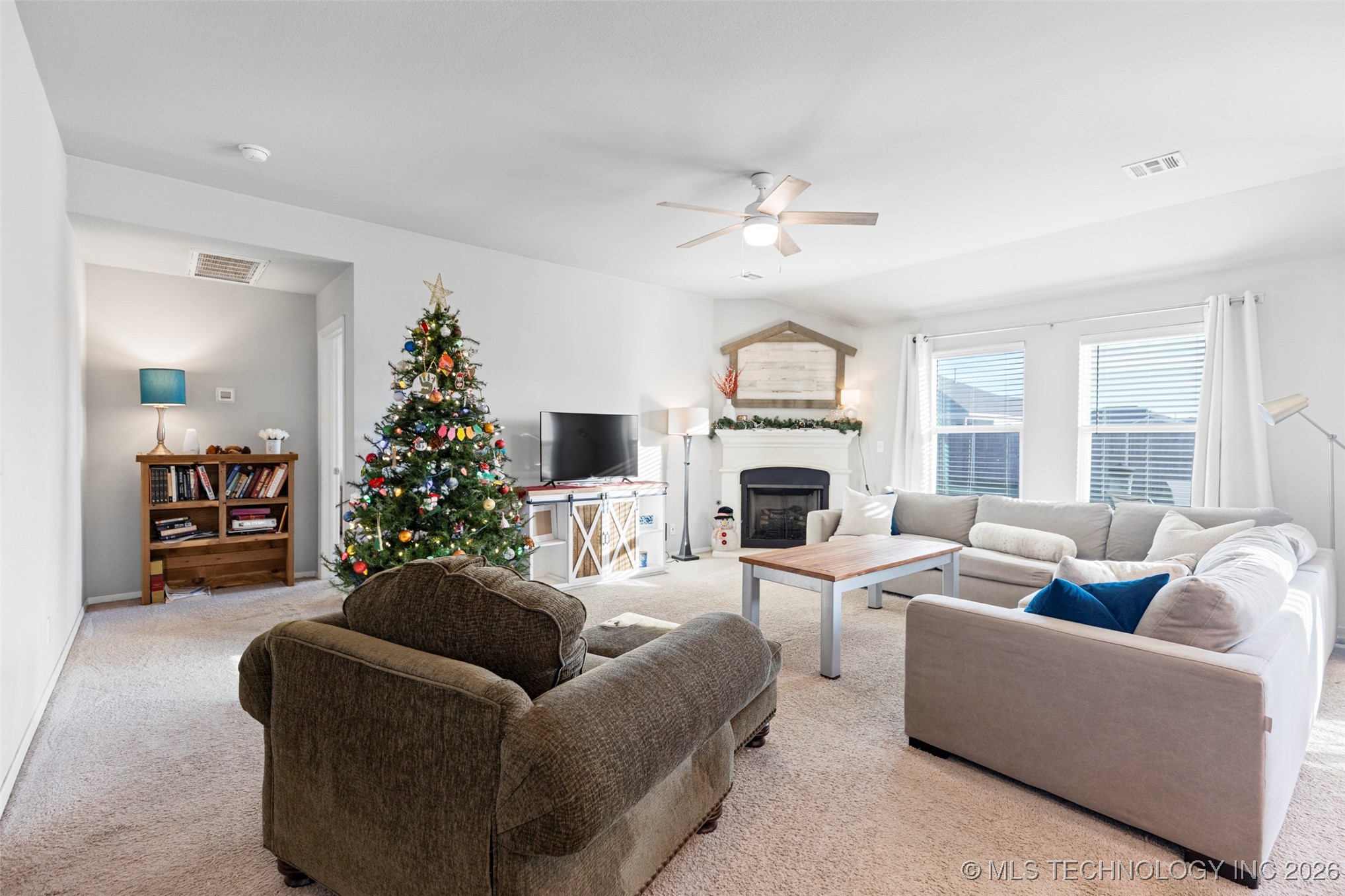 10014 E 110th Place North Property Photo 6