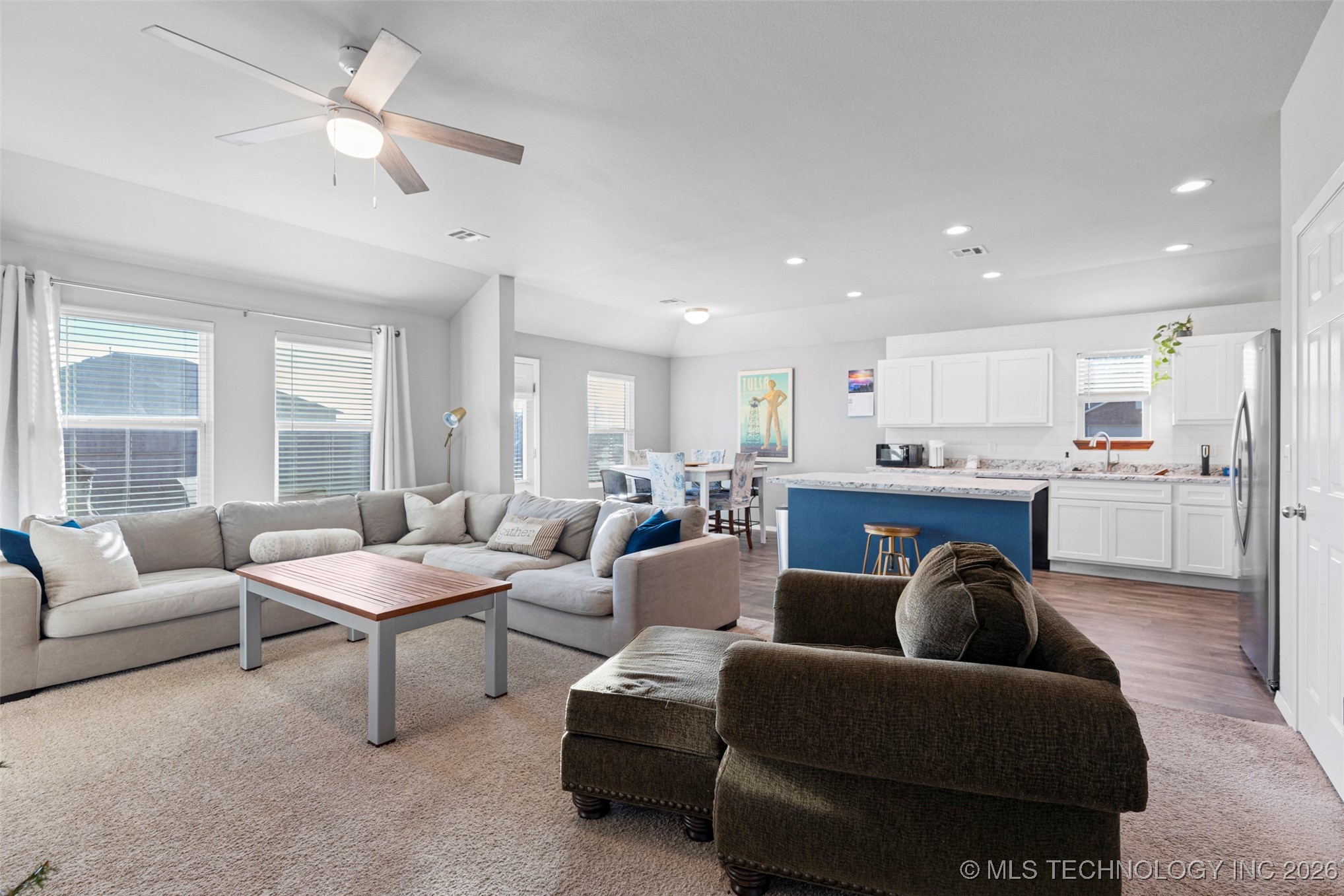 10014 E 110th Place North Property Photo 7