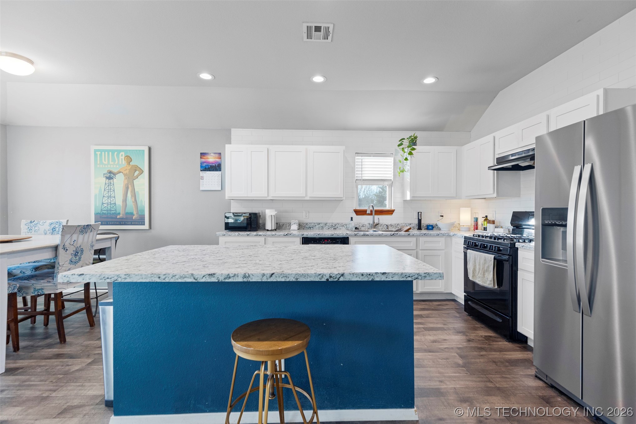 10014 E 110th Place North Property Photo 8