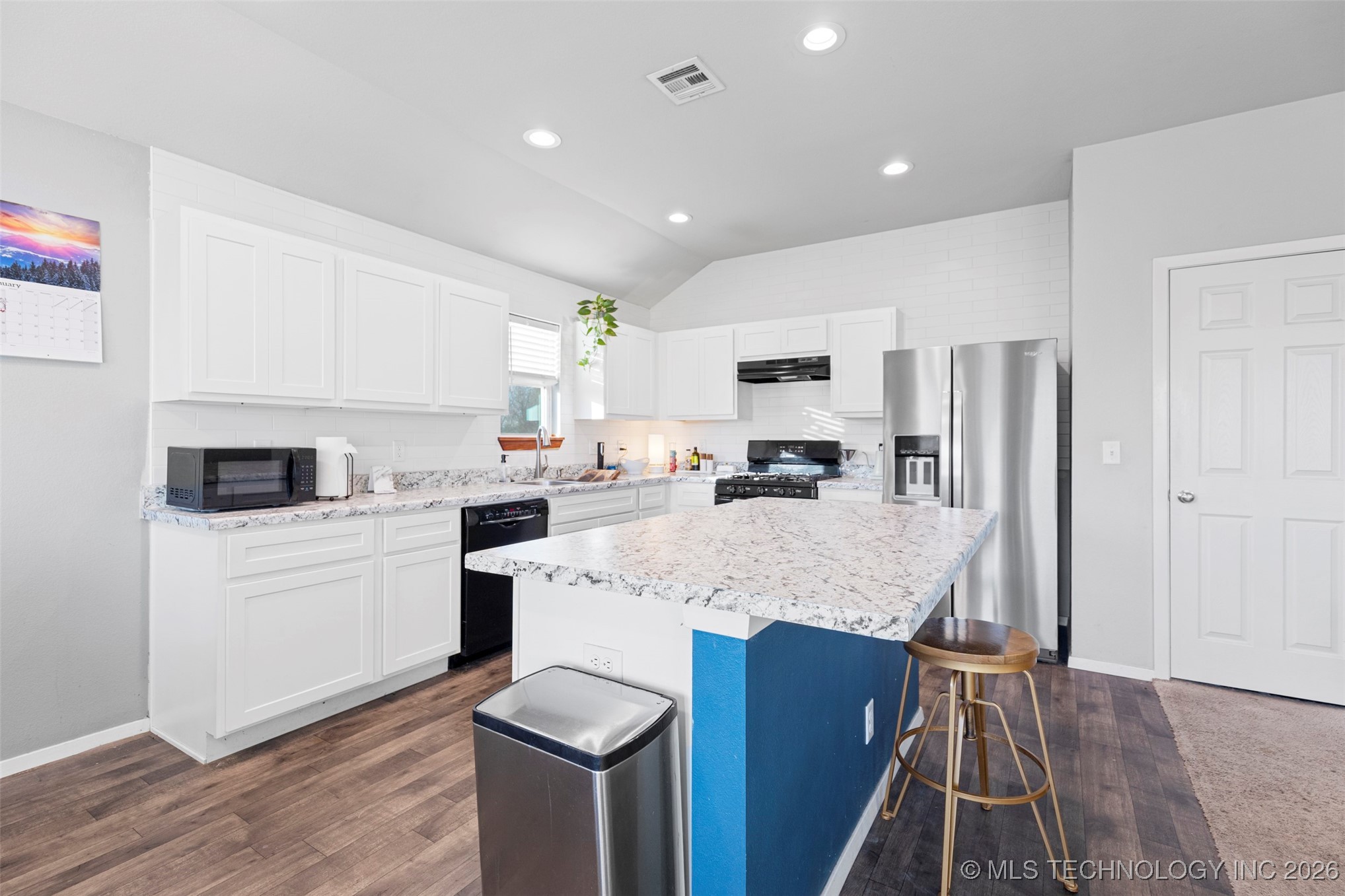 10014 E 110th Place North Property Photo 10