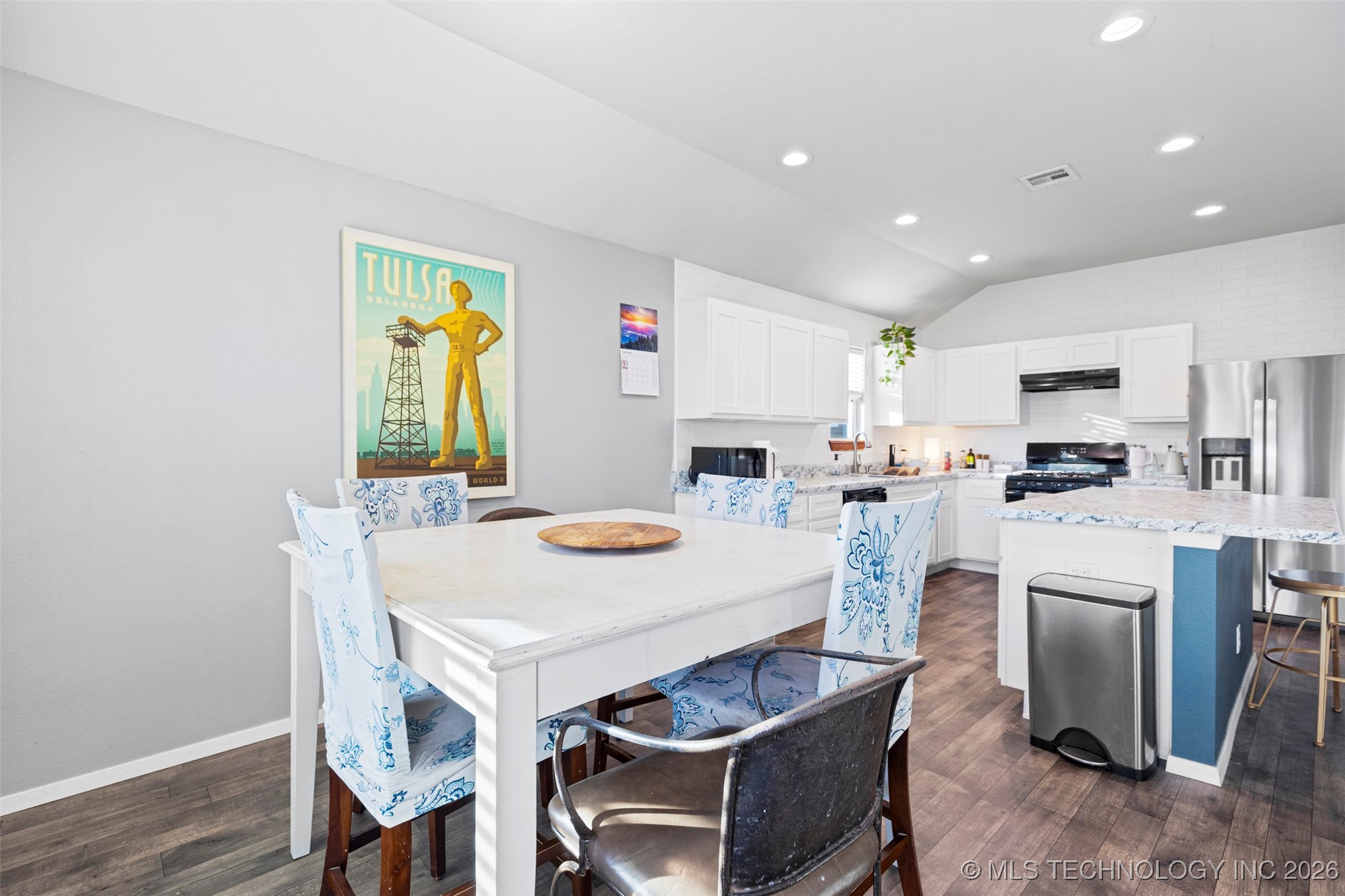 10014 E 110th Place North Property Photo 11