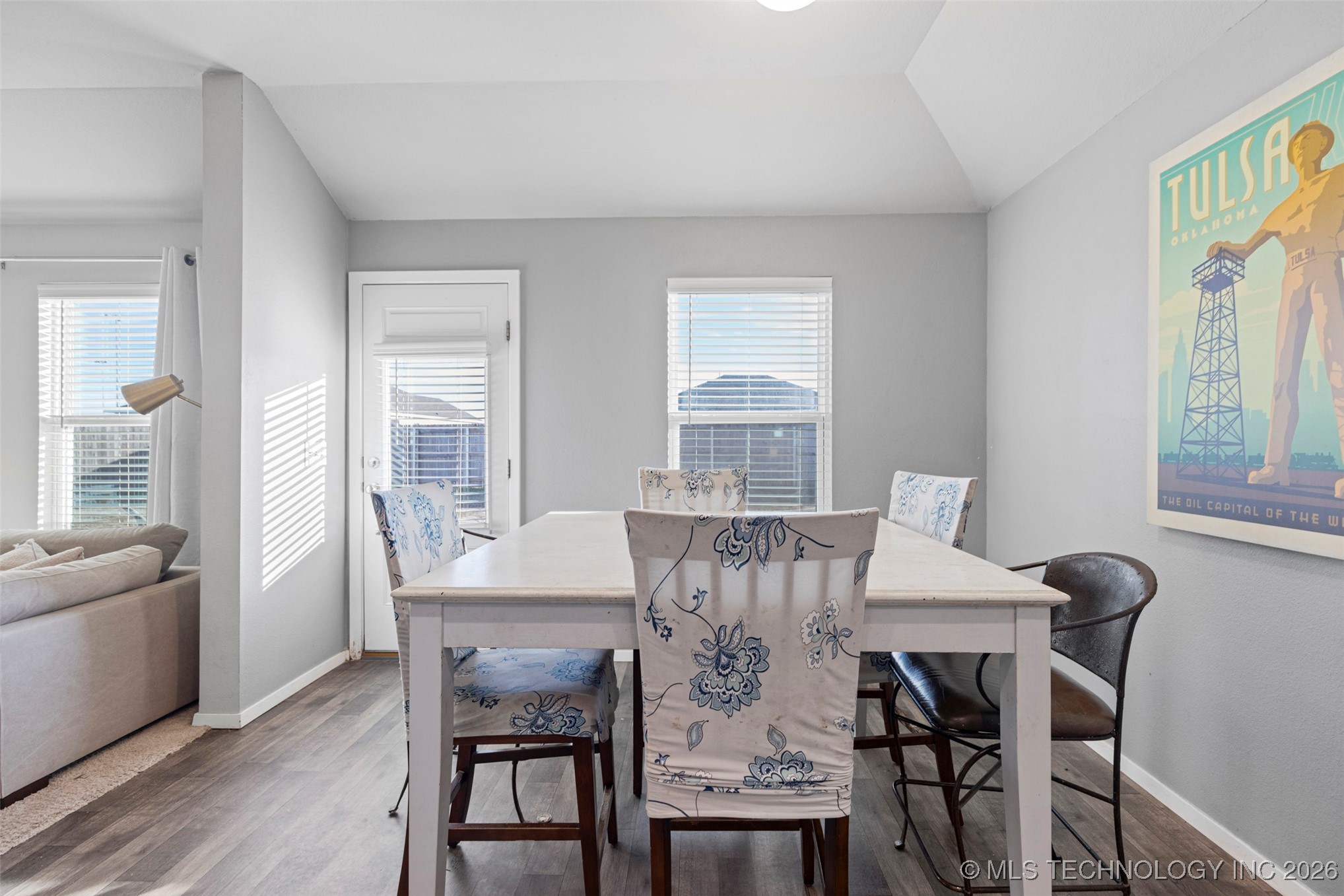 10014 E 110th Place North Property Photo 12