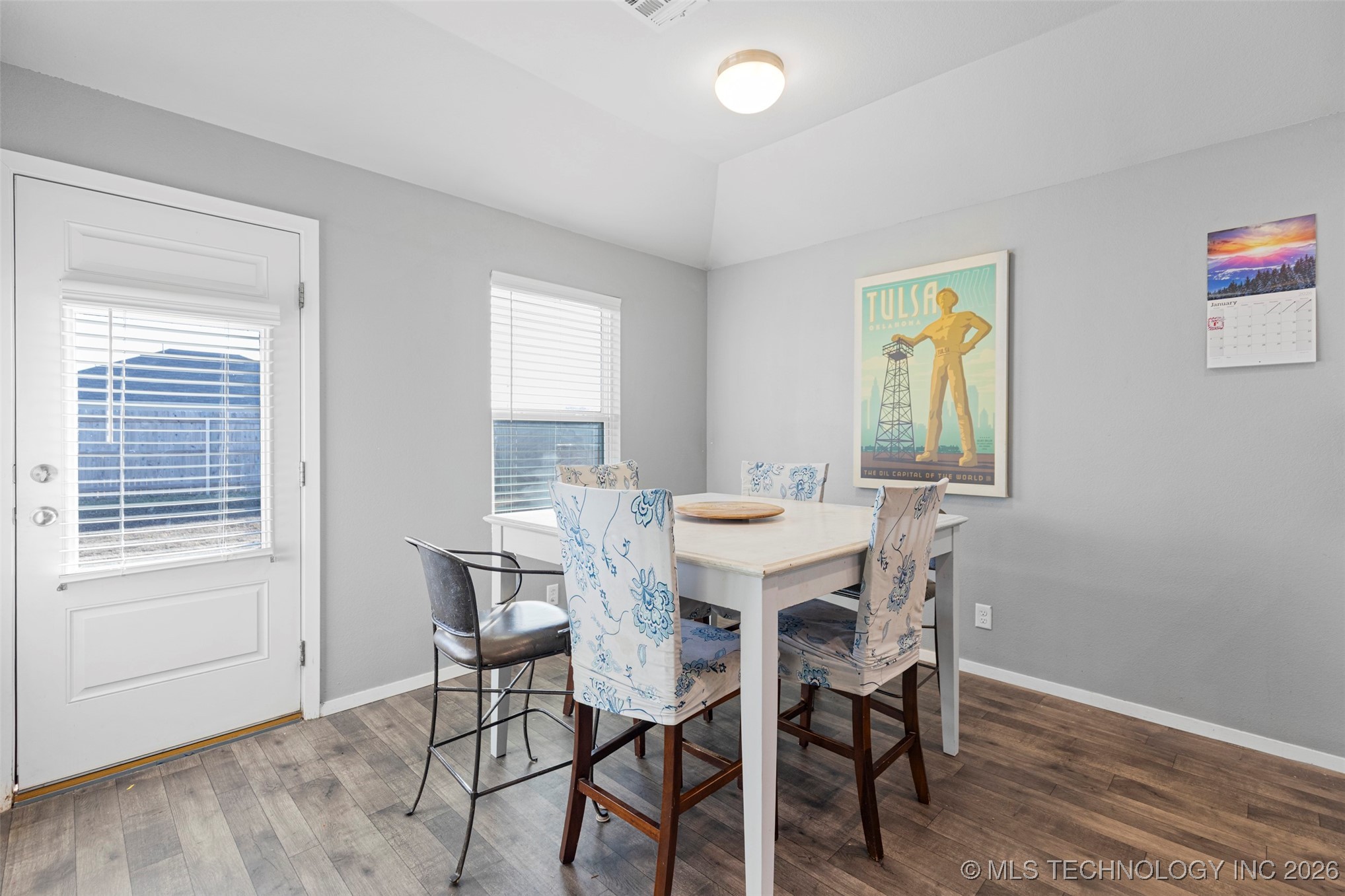 10014 E 110th Place North Property Photo 13