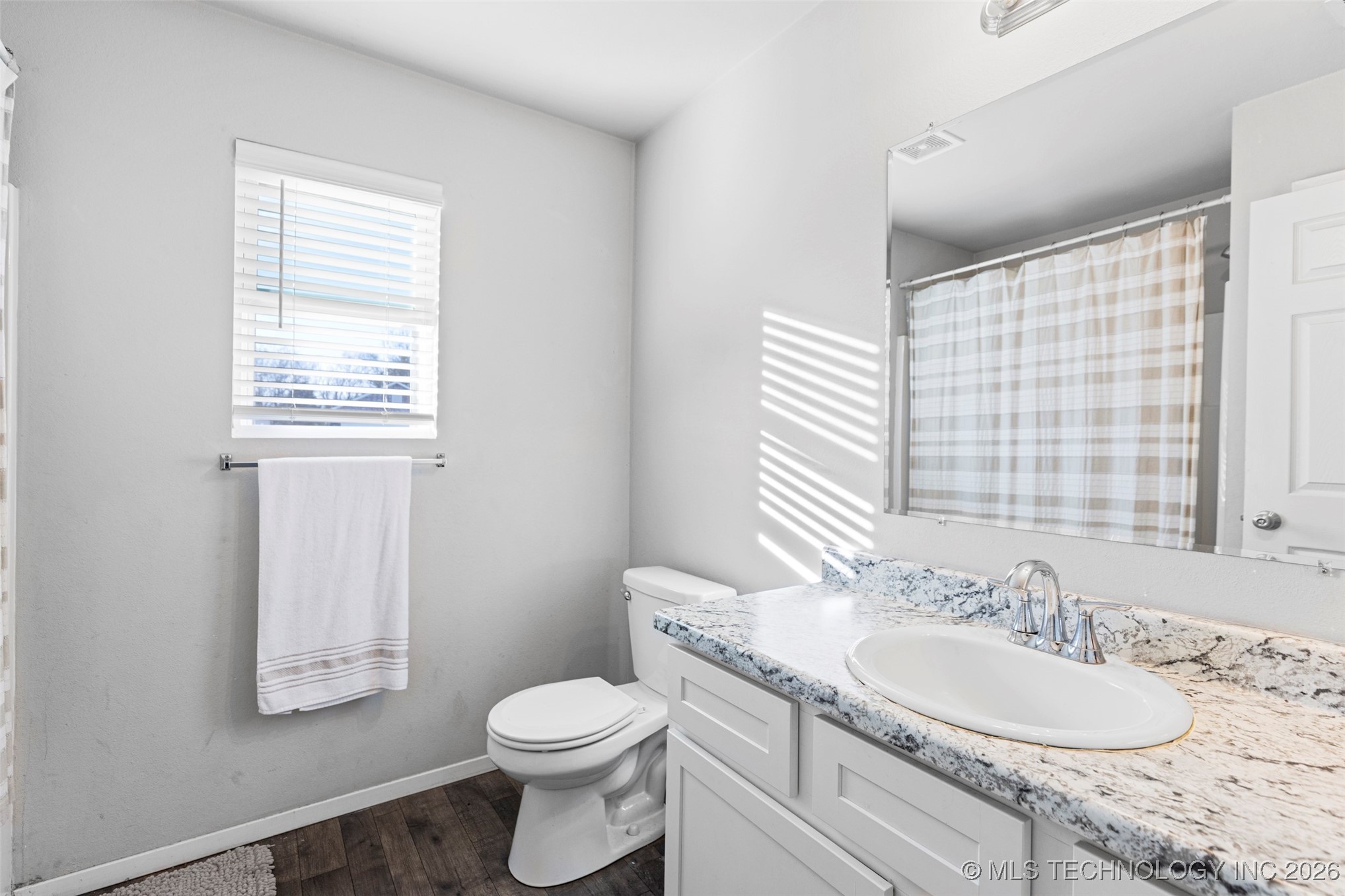 10014 E 110th Place North Property Photo 14