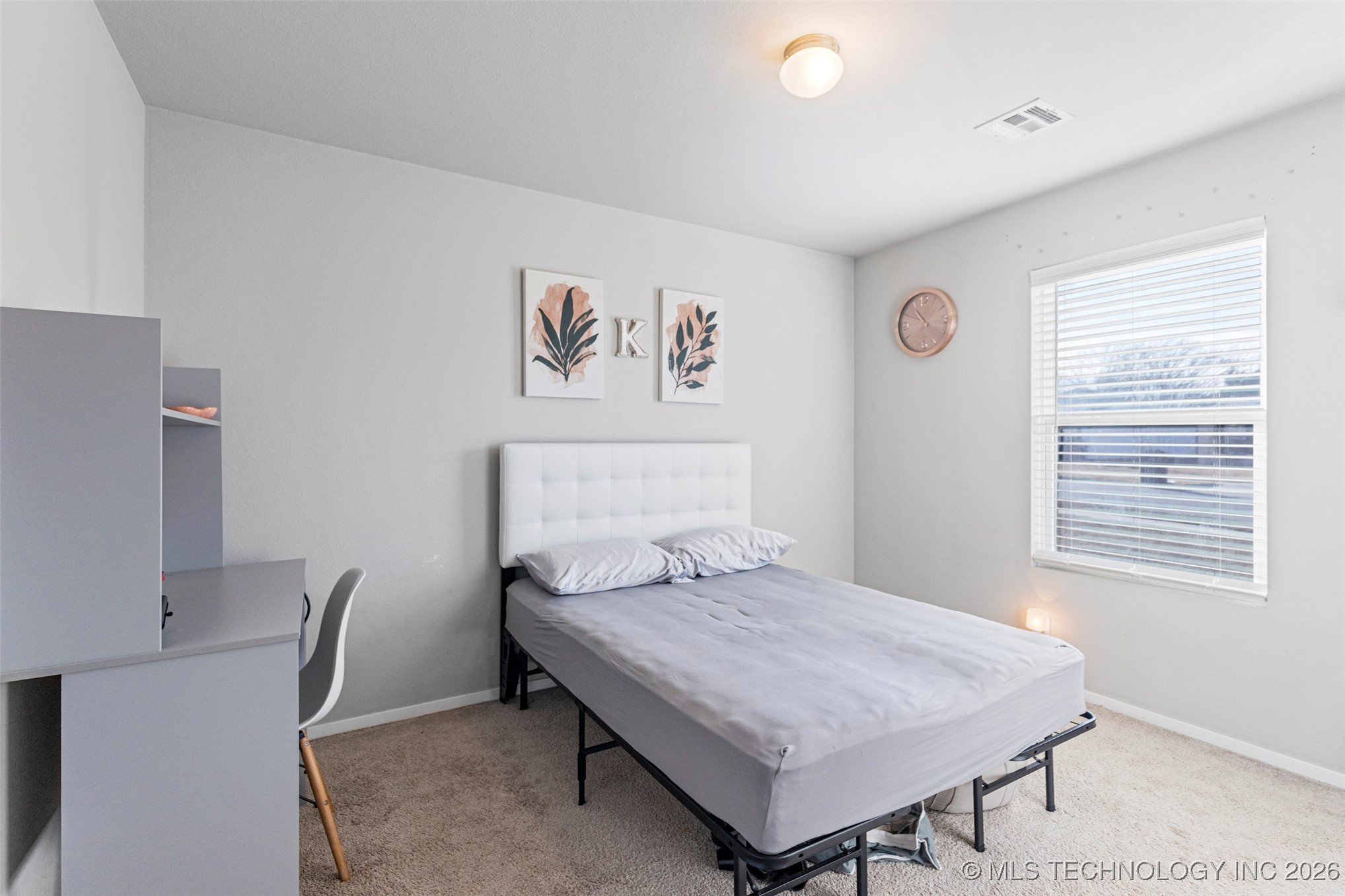 10014 E 110th Place North Property Photo 15