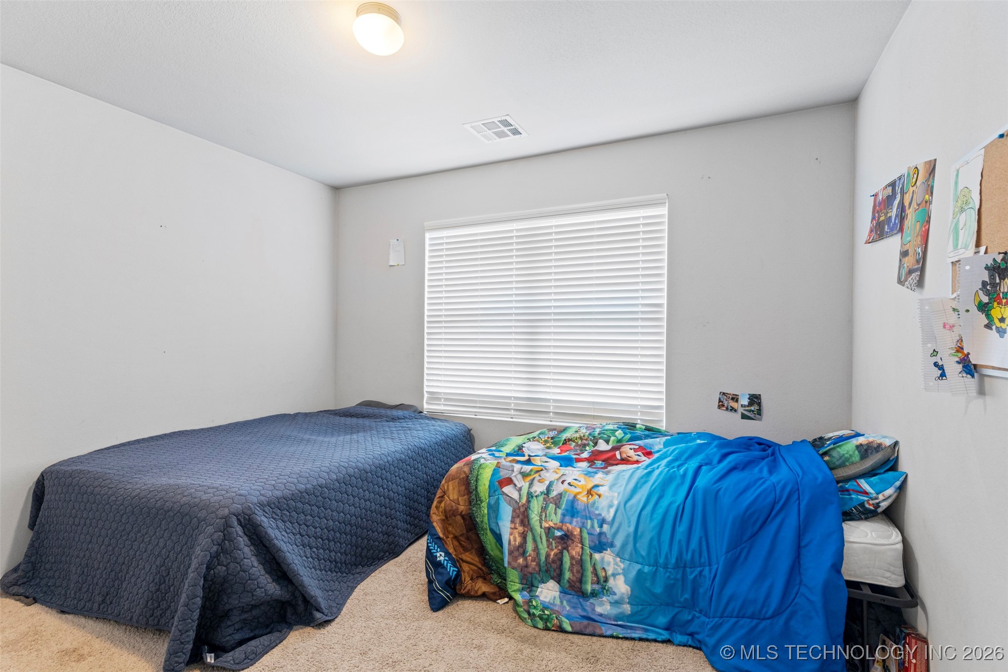 10014 E 110th Place North Property Photo 16