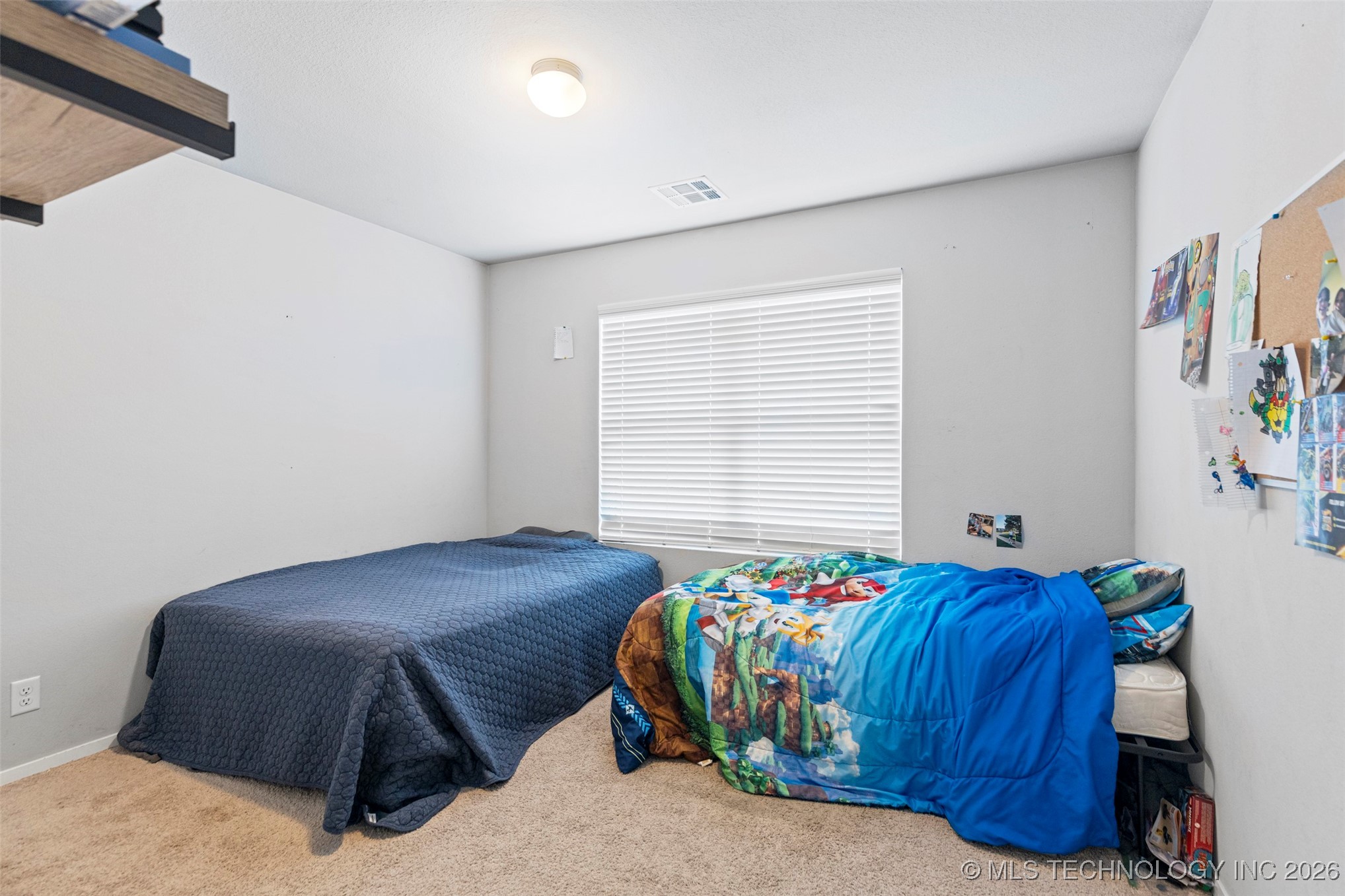 10014 E 110th Place North Property Photo 17