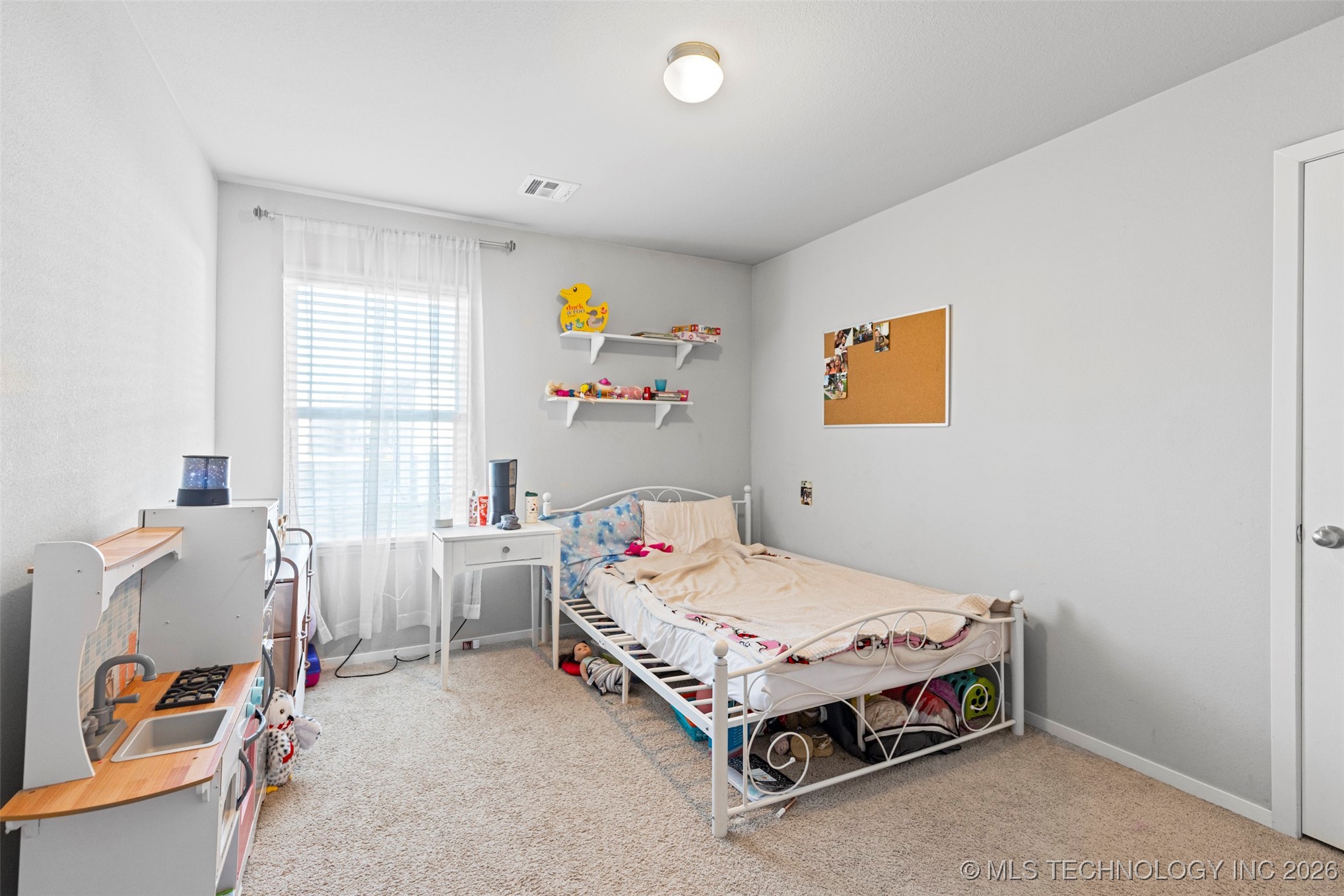 10014 E 110th Place North Property Photo 18