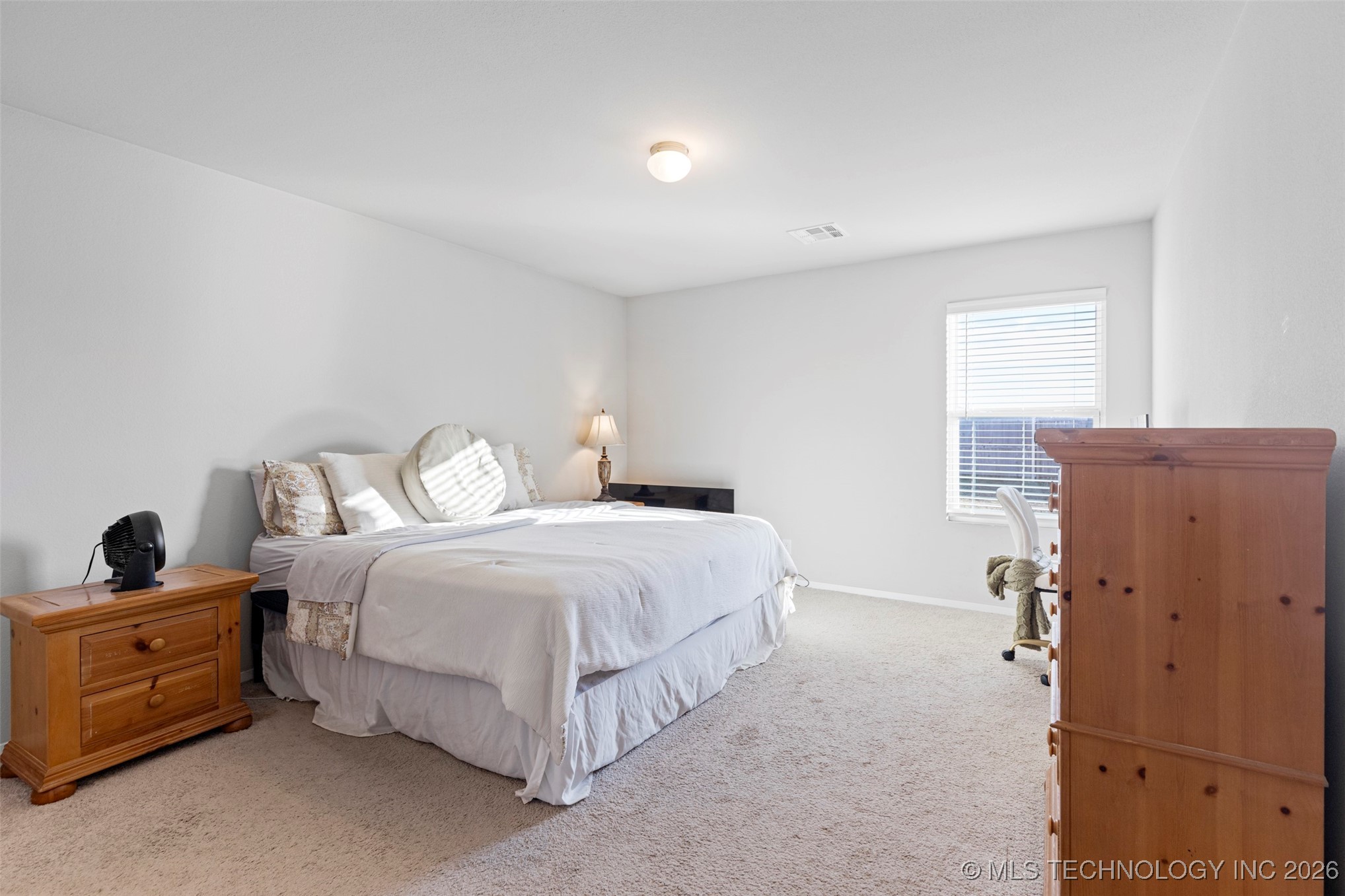 10014 E 110th Place North Property Photo 19