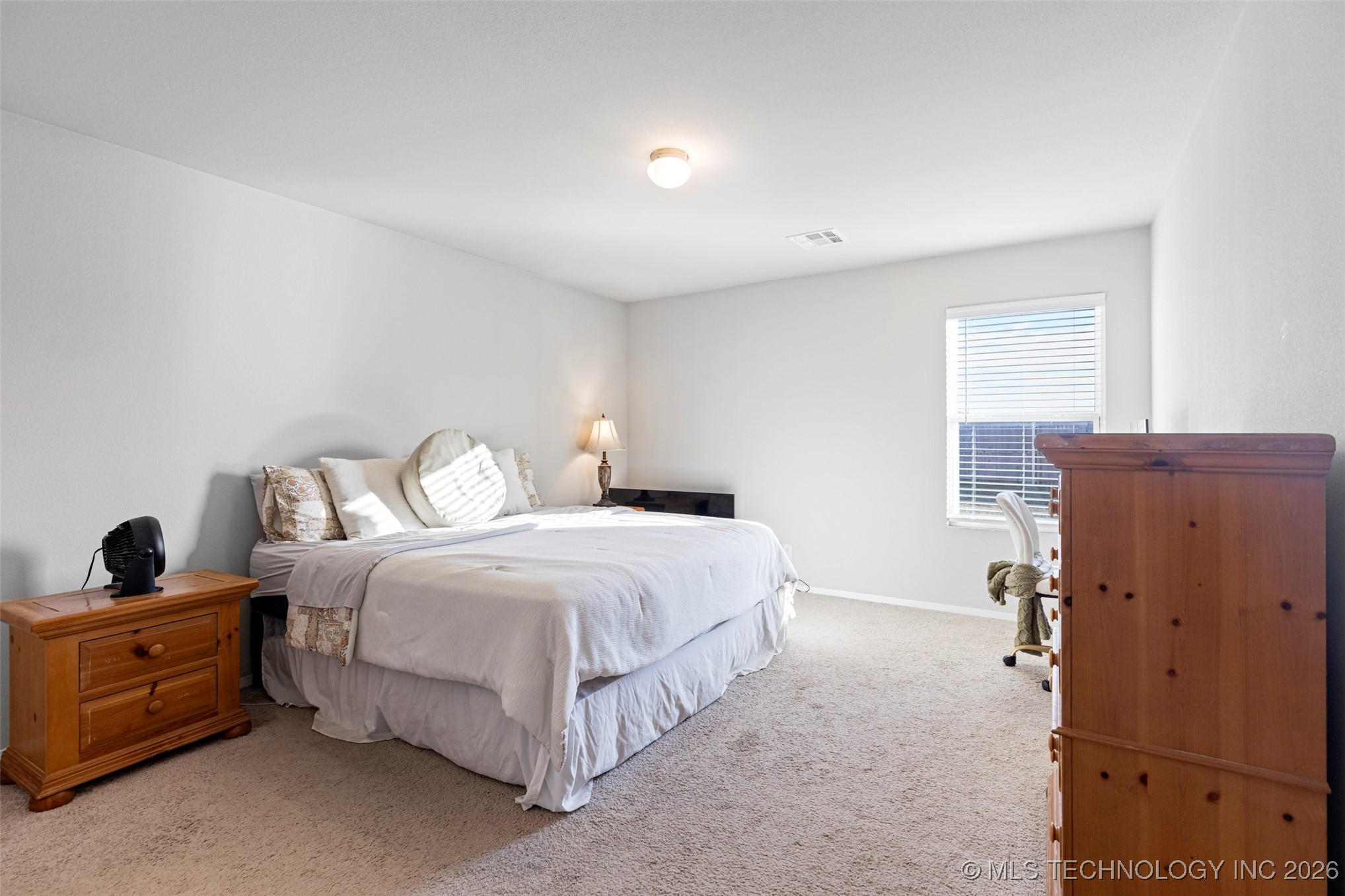 10014 E 110th Place North Property Photo 20