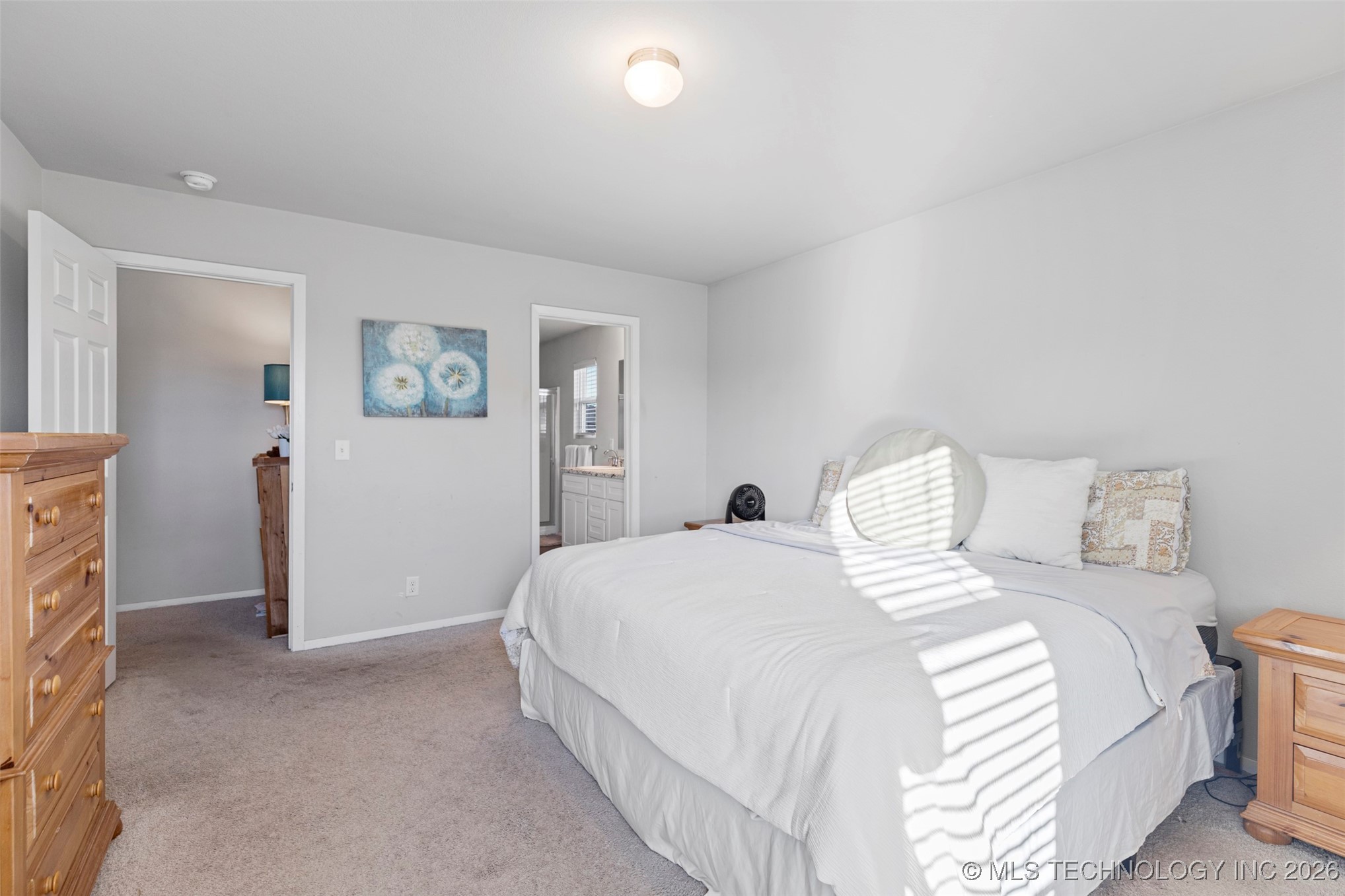 10014 E 110th Place North Property Photo 21