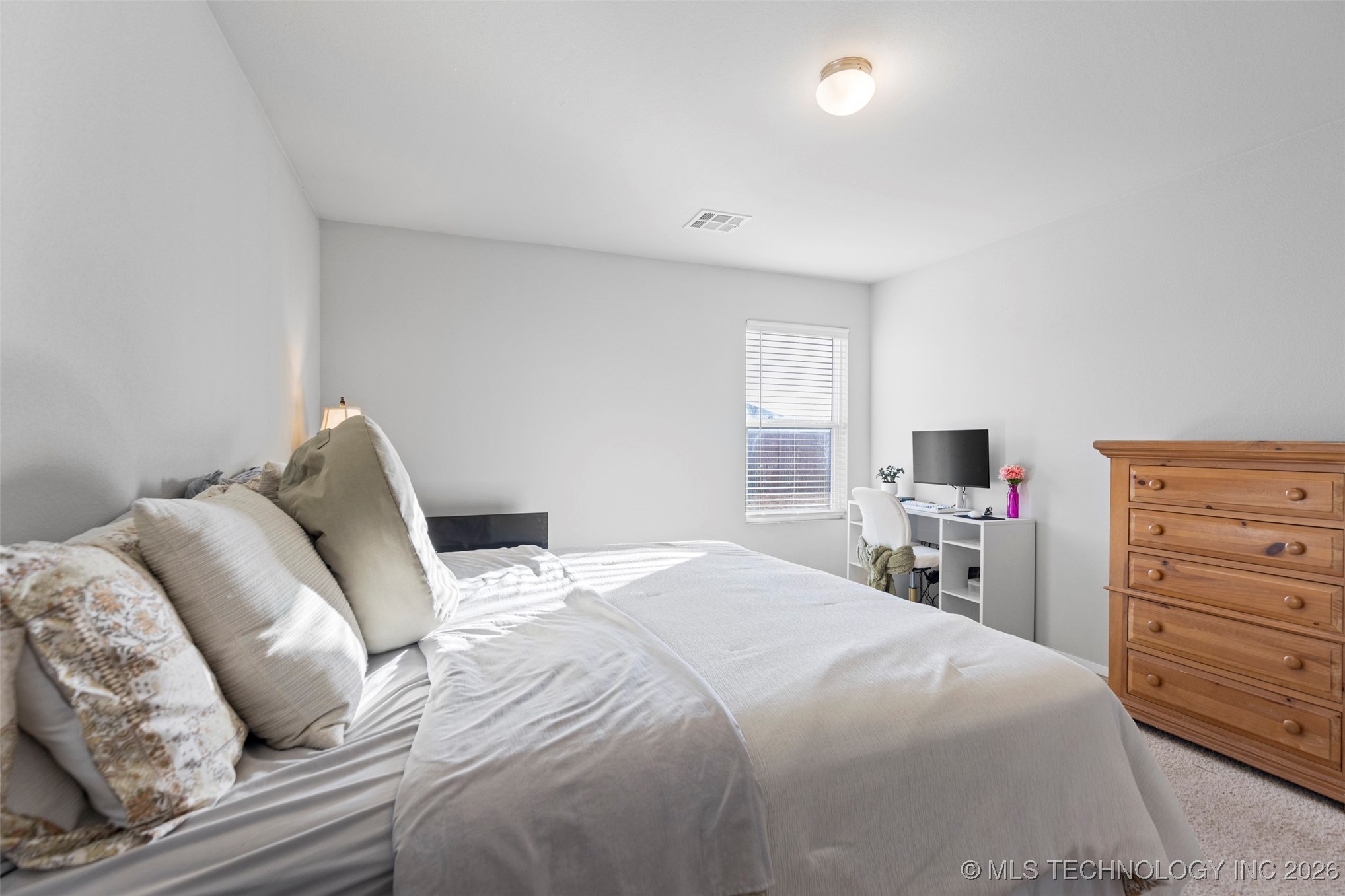 10014 E 110th Place North Property Photo 22