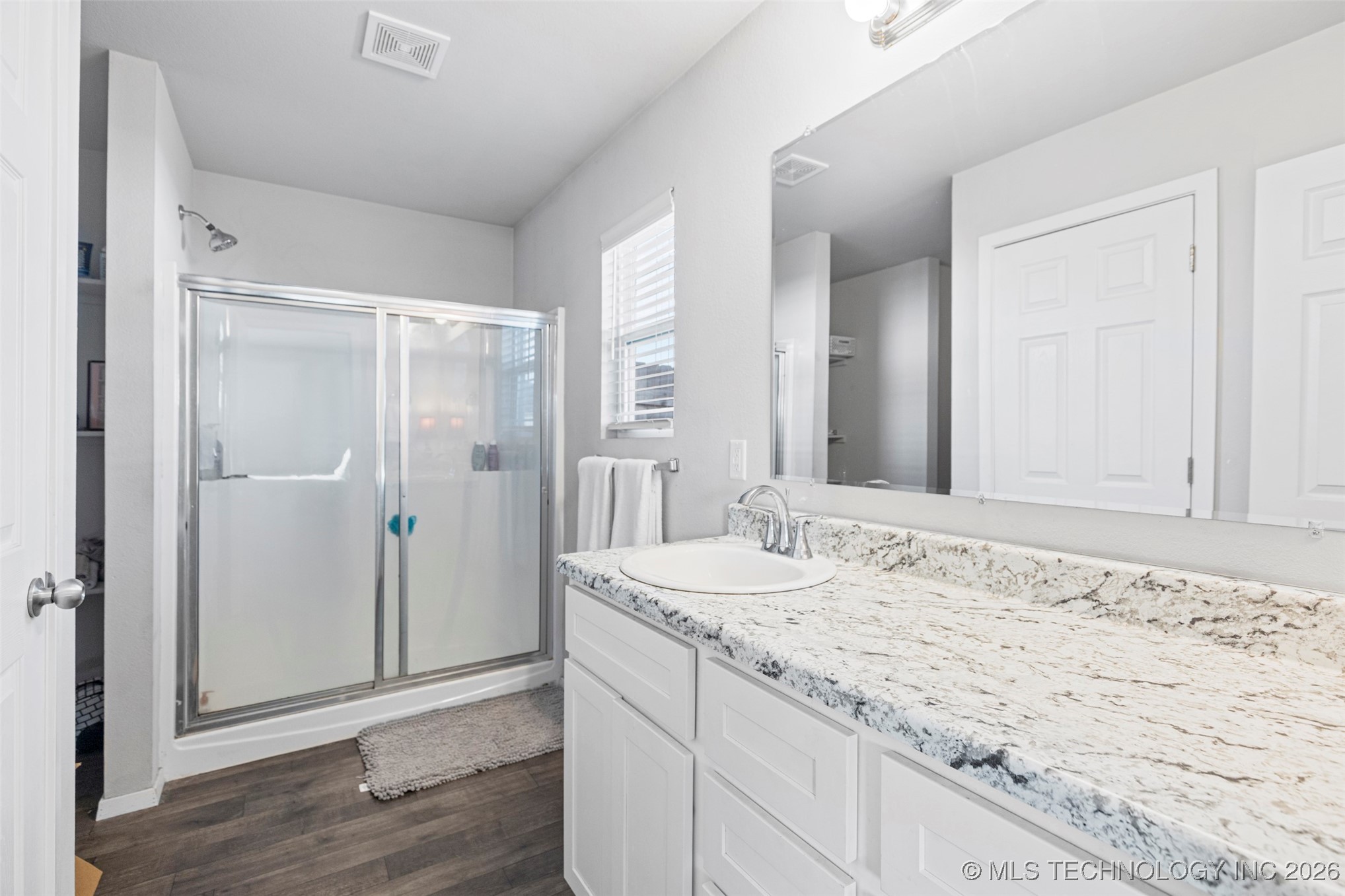 10014 E 110th Place North Property Photo 23