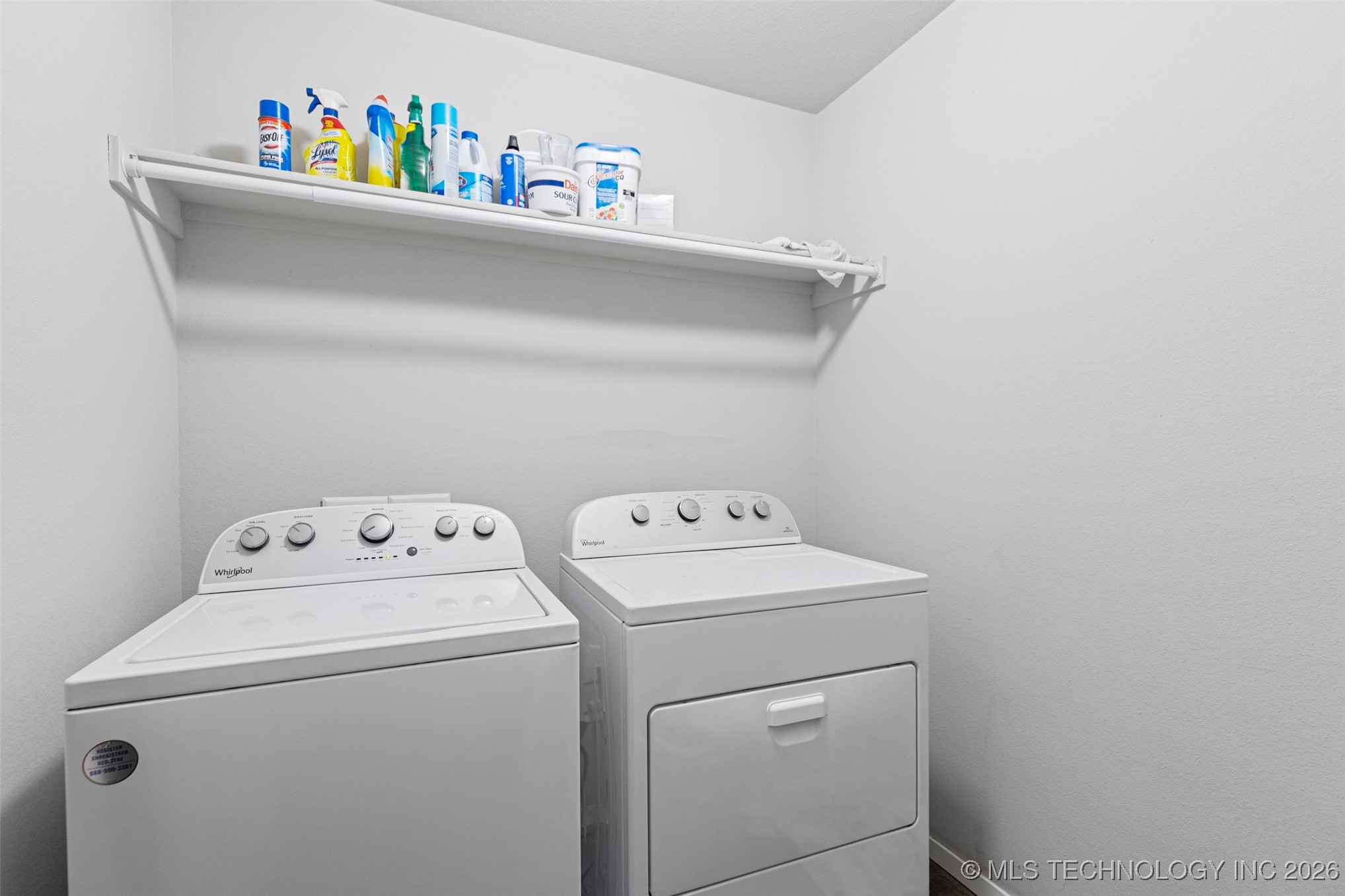 10014 E 110th Place North Property Photo 24