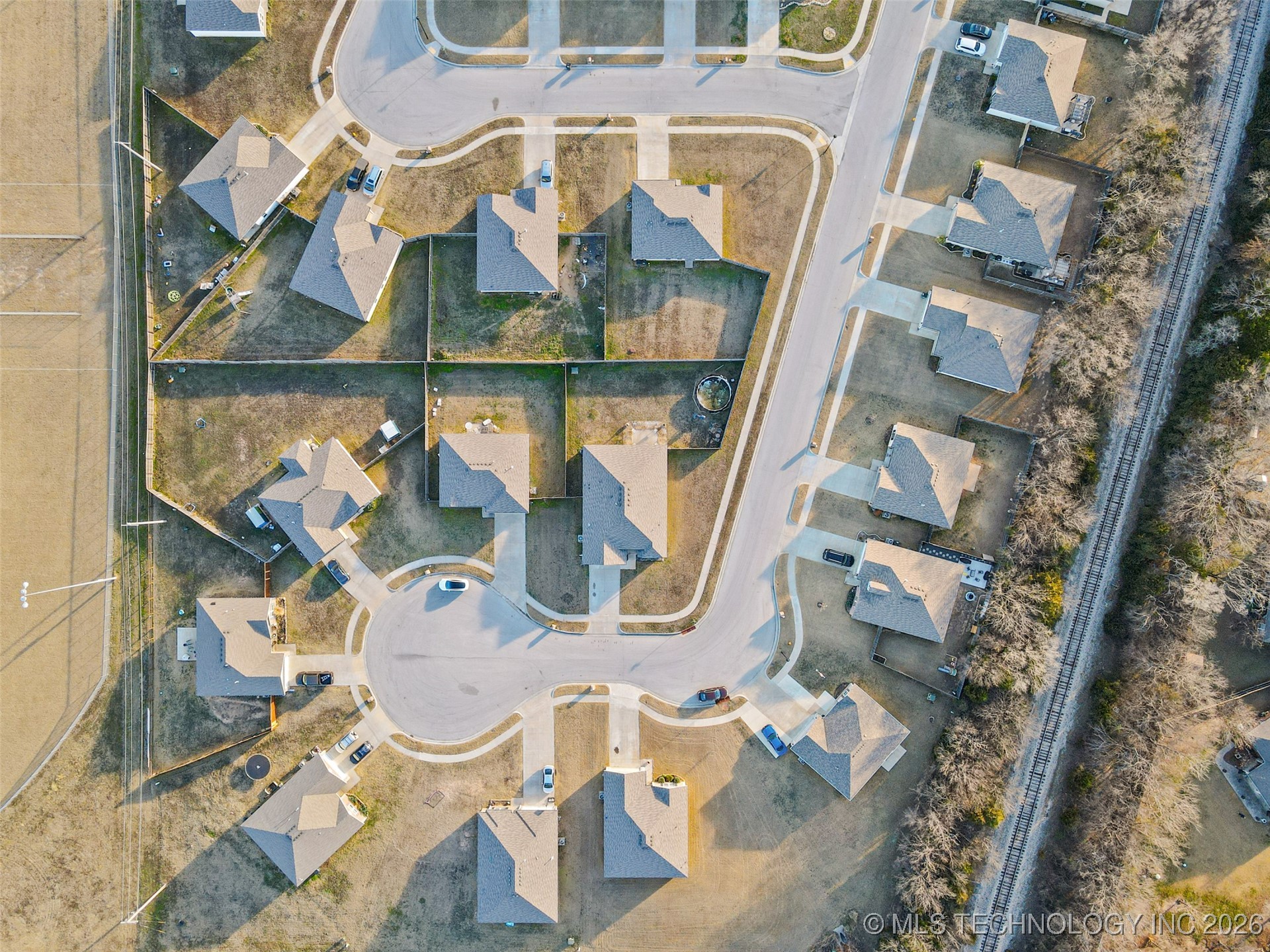 10014 E 110th Place North Property Photo 26