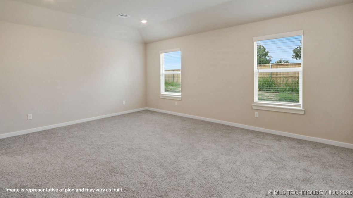 15654 S 35th East Avenue Property Photo 8