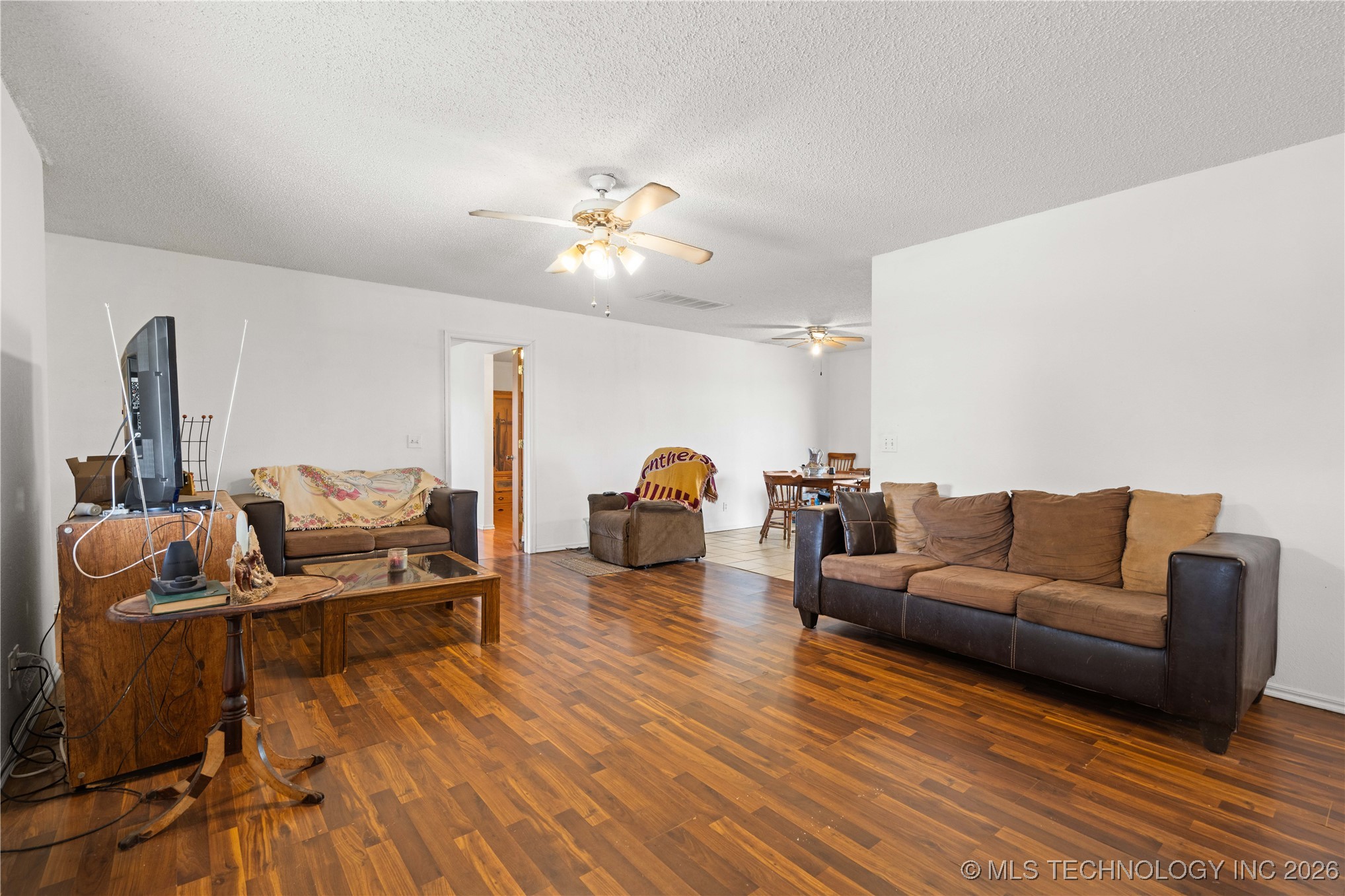 10865 E 258th Street S Property Photo 5