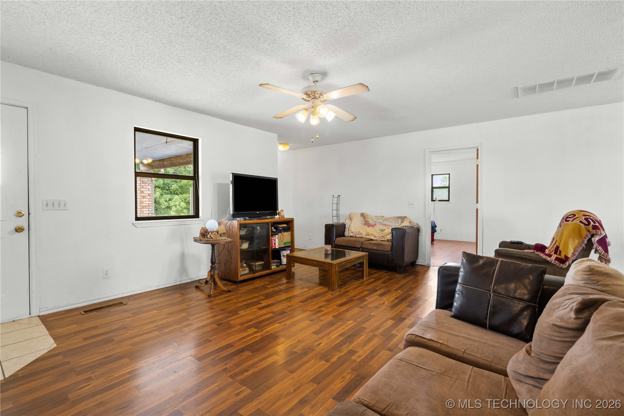 10865 E 258th Street S Property Photo 6