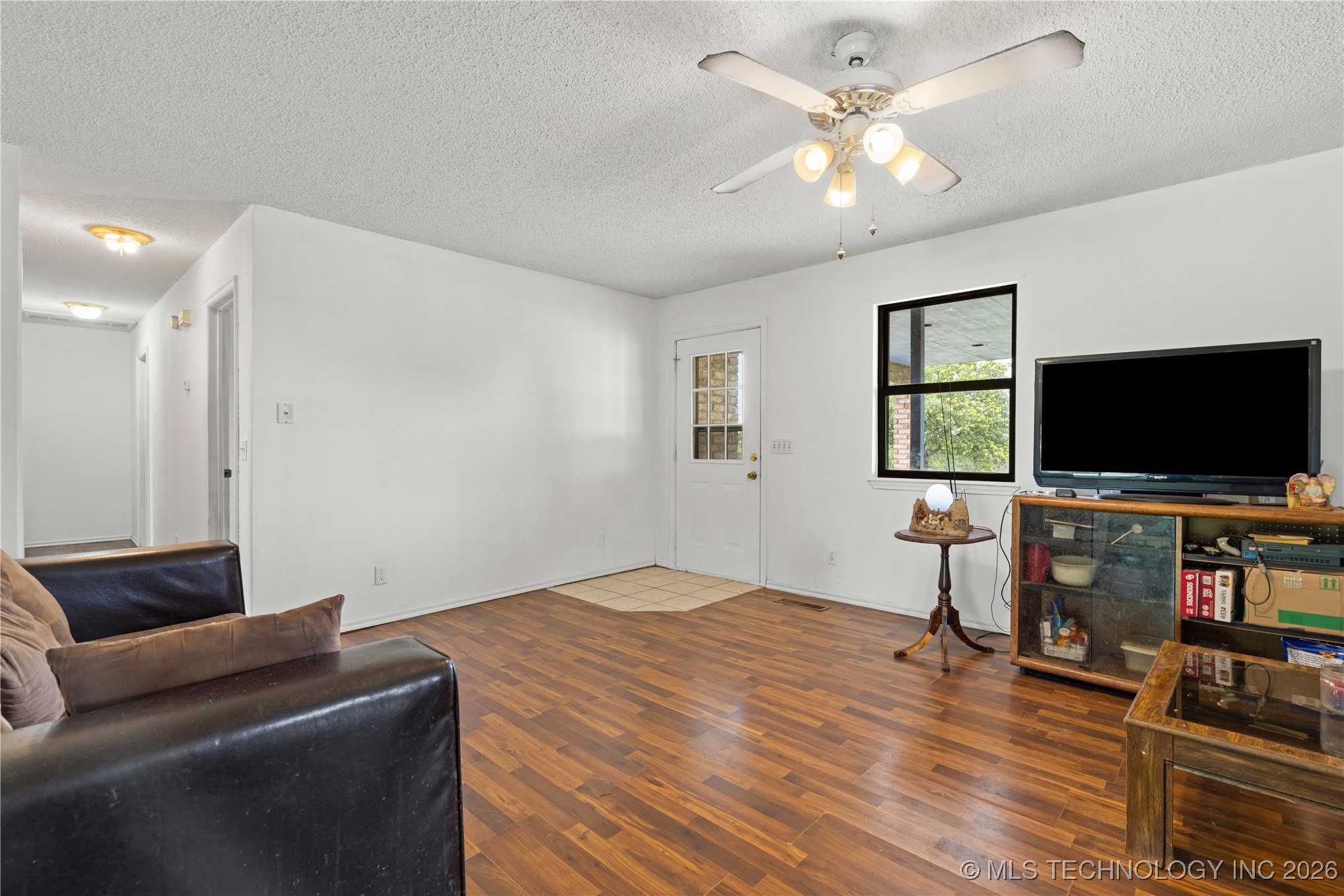 10865 E 258th Street S Property Photo 7