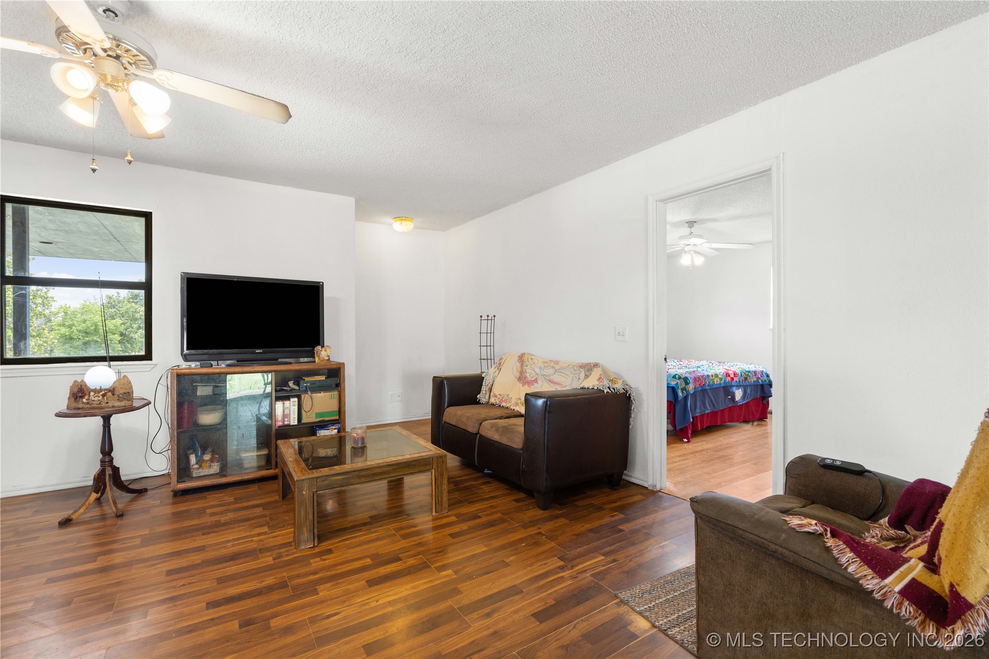 10865 E 258th Street S Property Photo 8