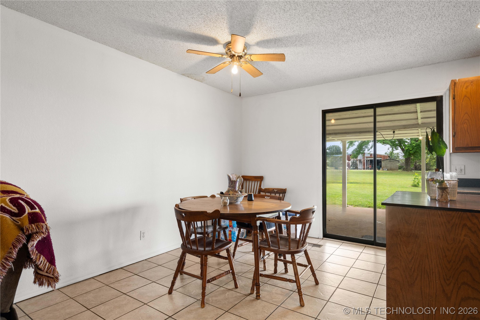 10865 E 258th Street S Property Photo 9