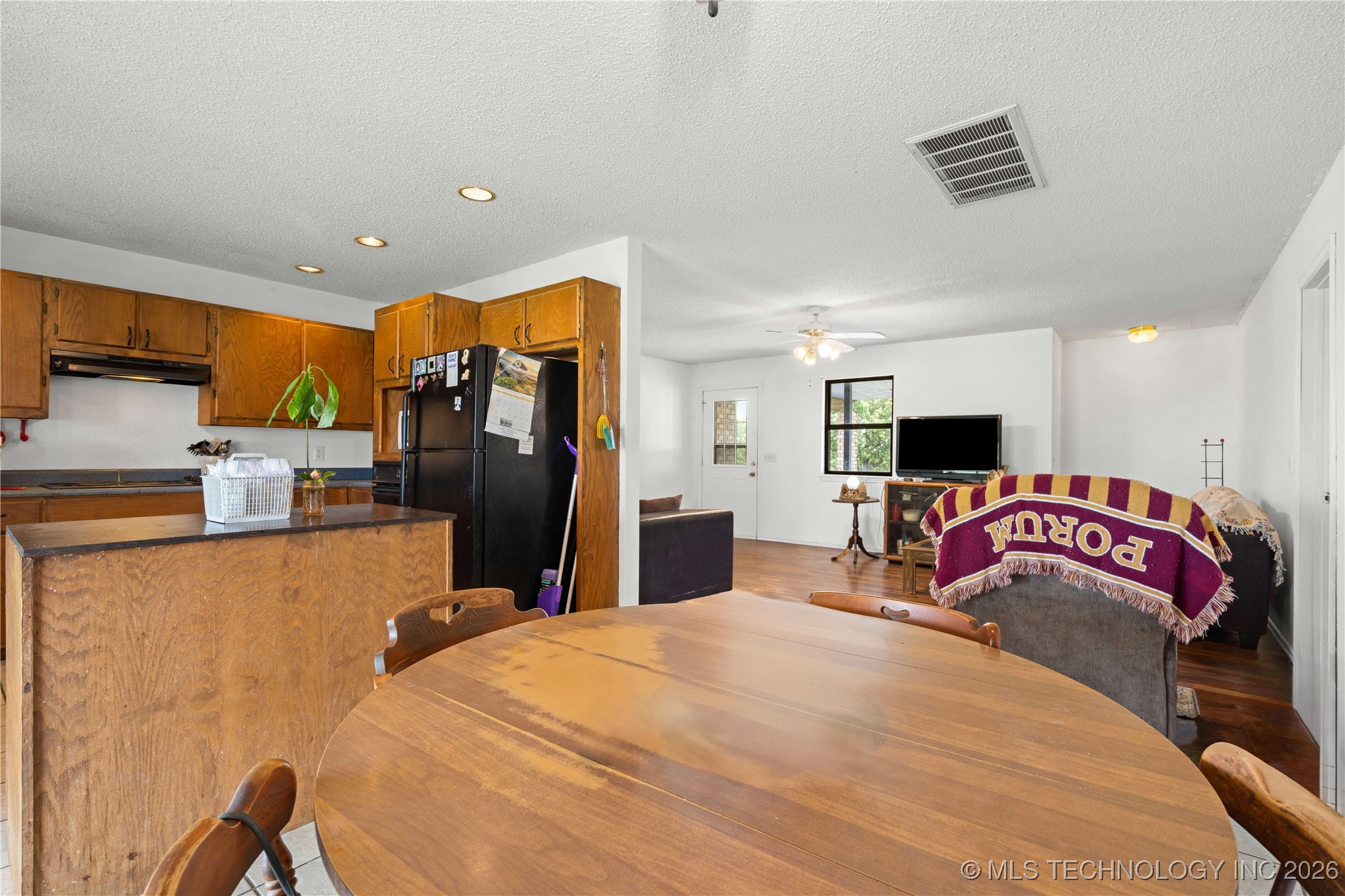 10865 E 258th Street S Property Photo 10