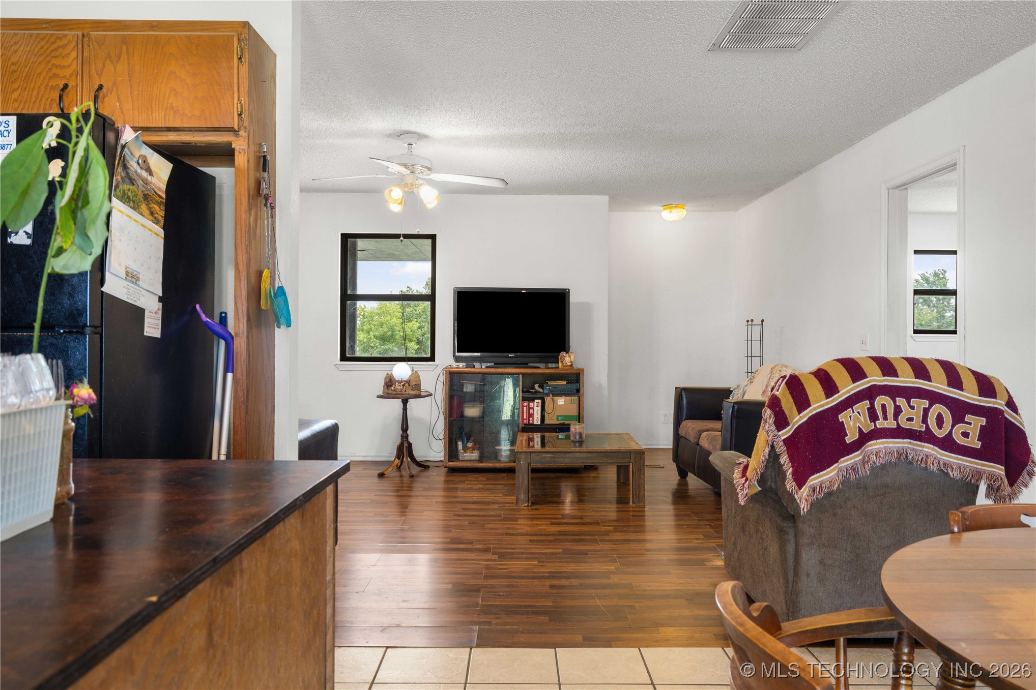 10865 E 258th Street S Property Photo 11