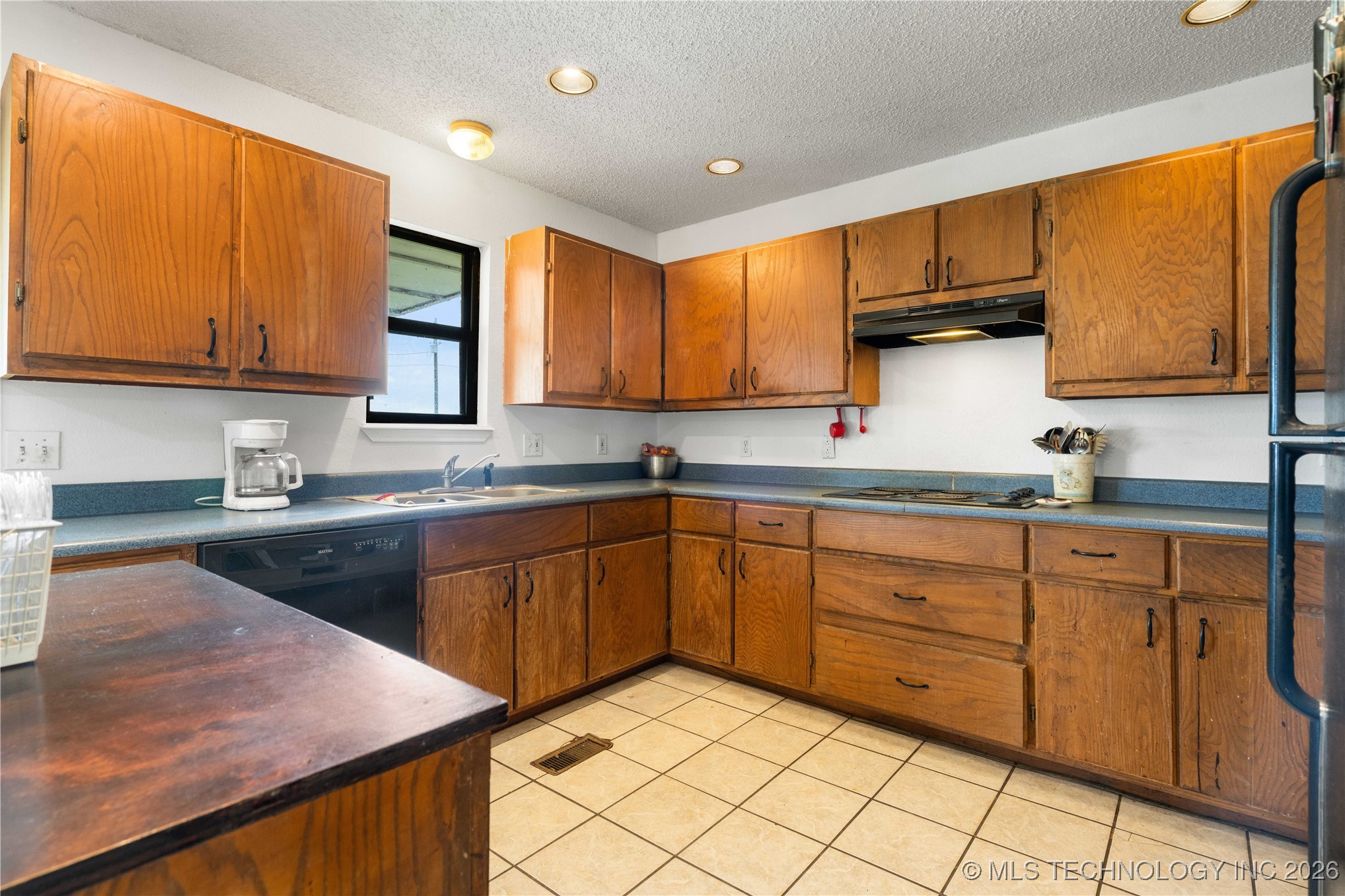 10865 E 258th Street S Property Photo 12