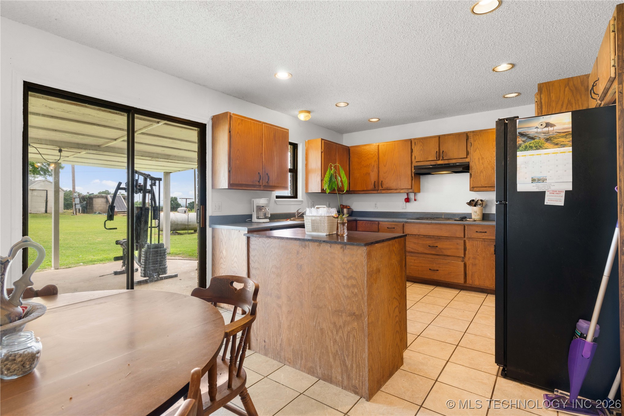 10865 E 258th Street S Property Photo 13