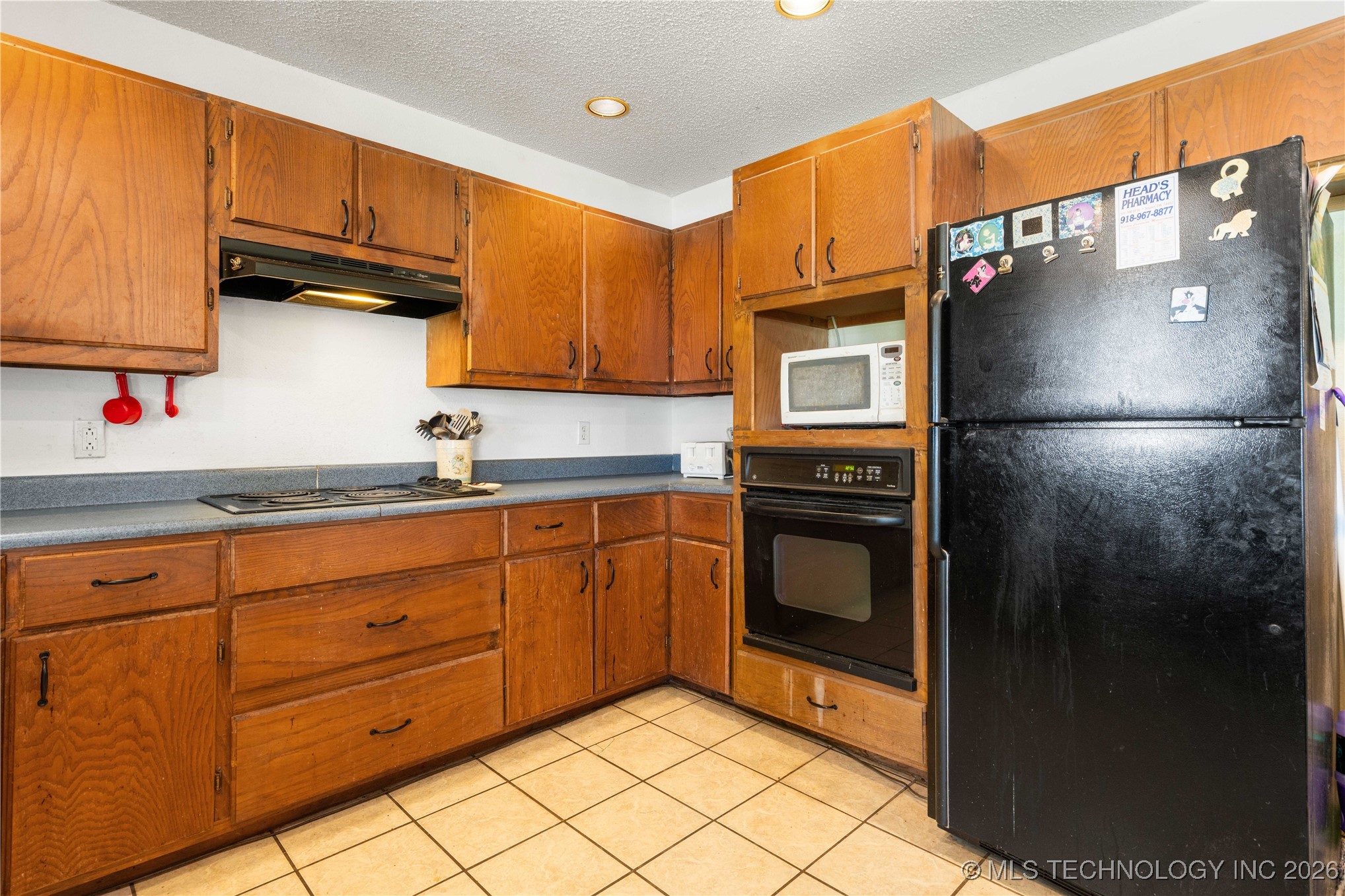 10865 E 258th Street S Property Photo 14