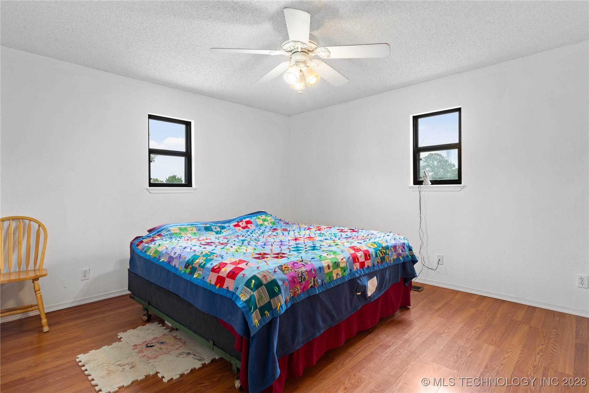 10865 E 258th Street S Property Photo 15