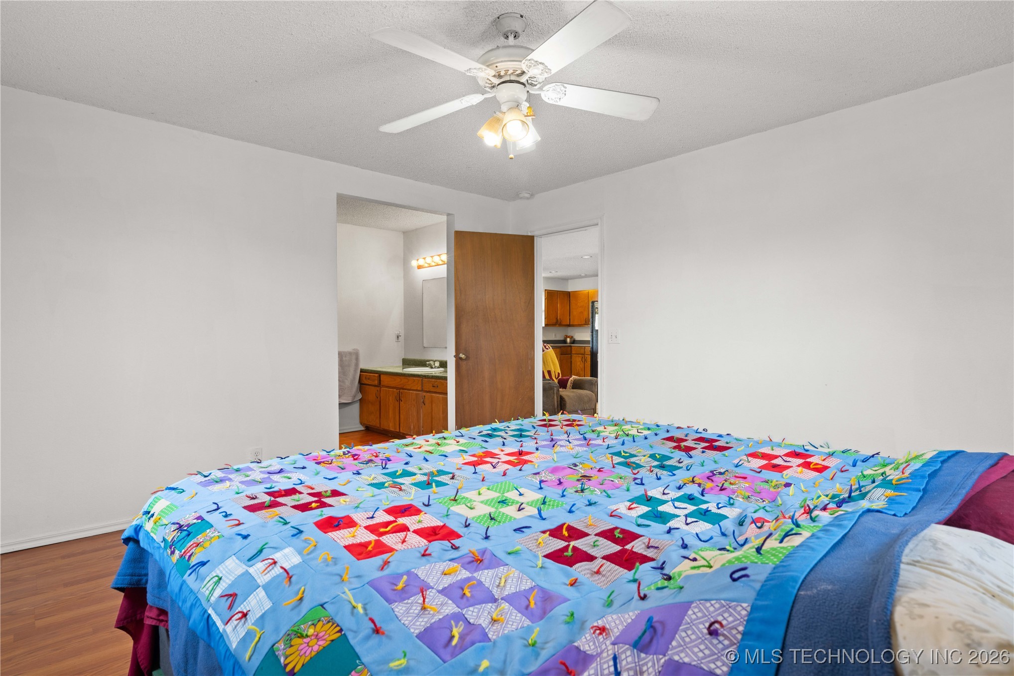 10865 E 258th Street S Property Photo 16