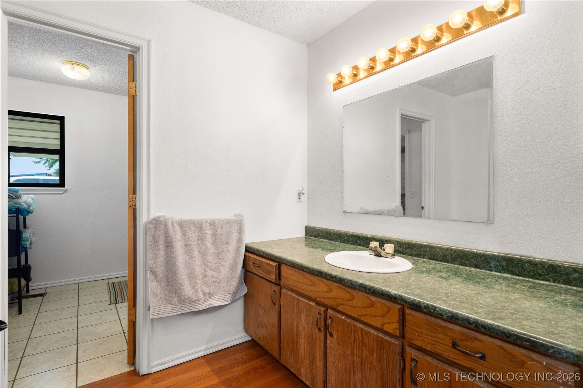 10865 E 258th Street S Property Photo 17