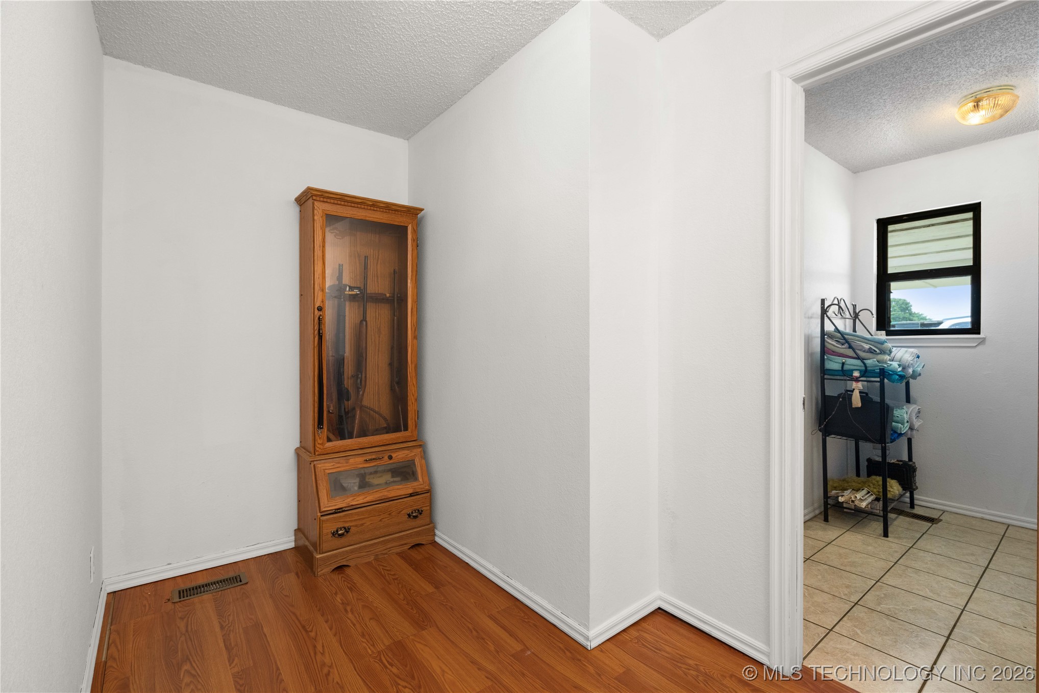 10865 E 258th Street S Property Photo 18