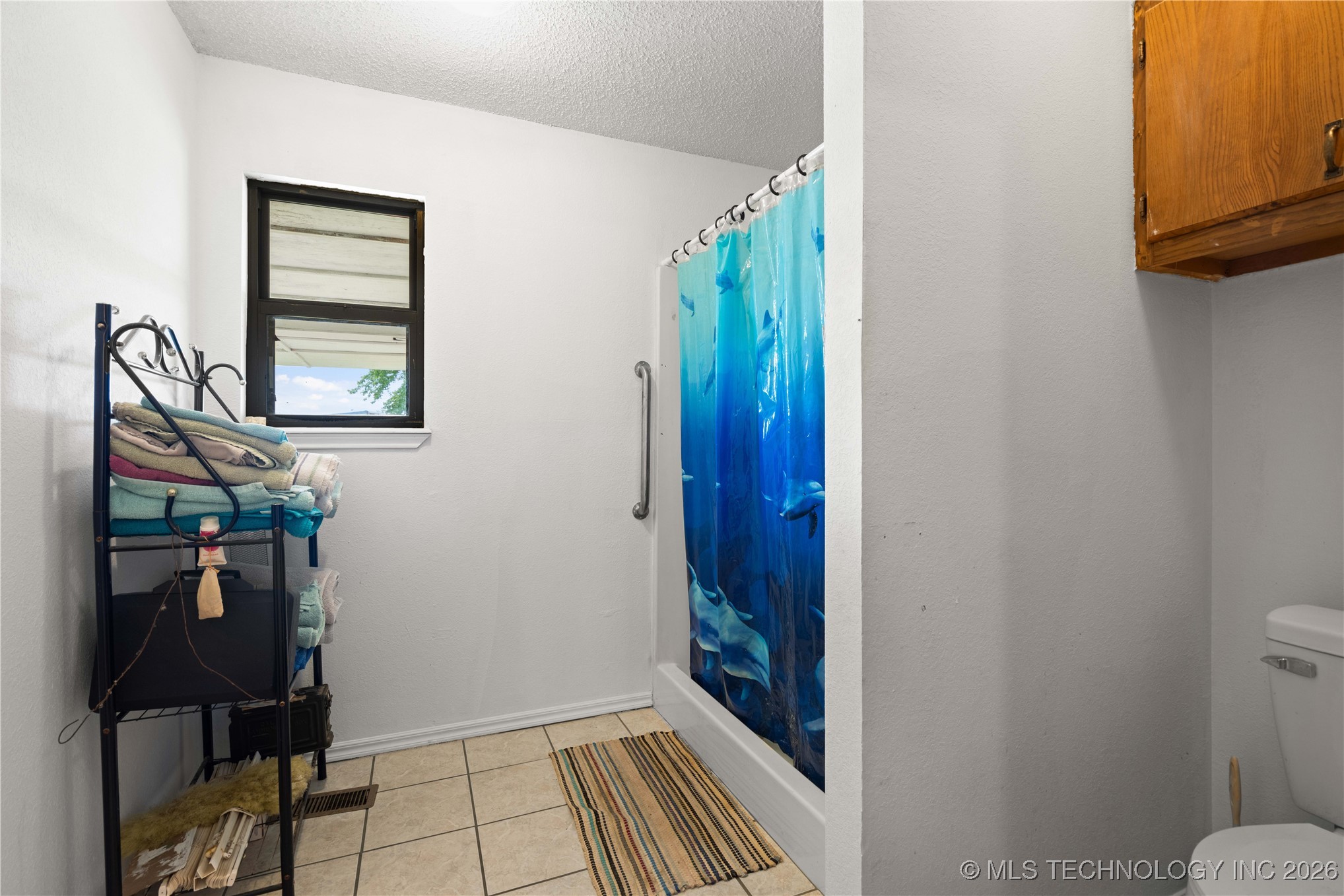 10865 E 258th Street S Property Photo 19