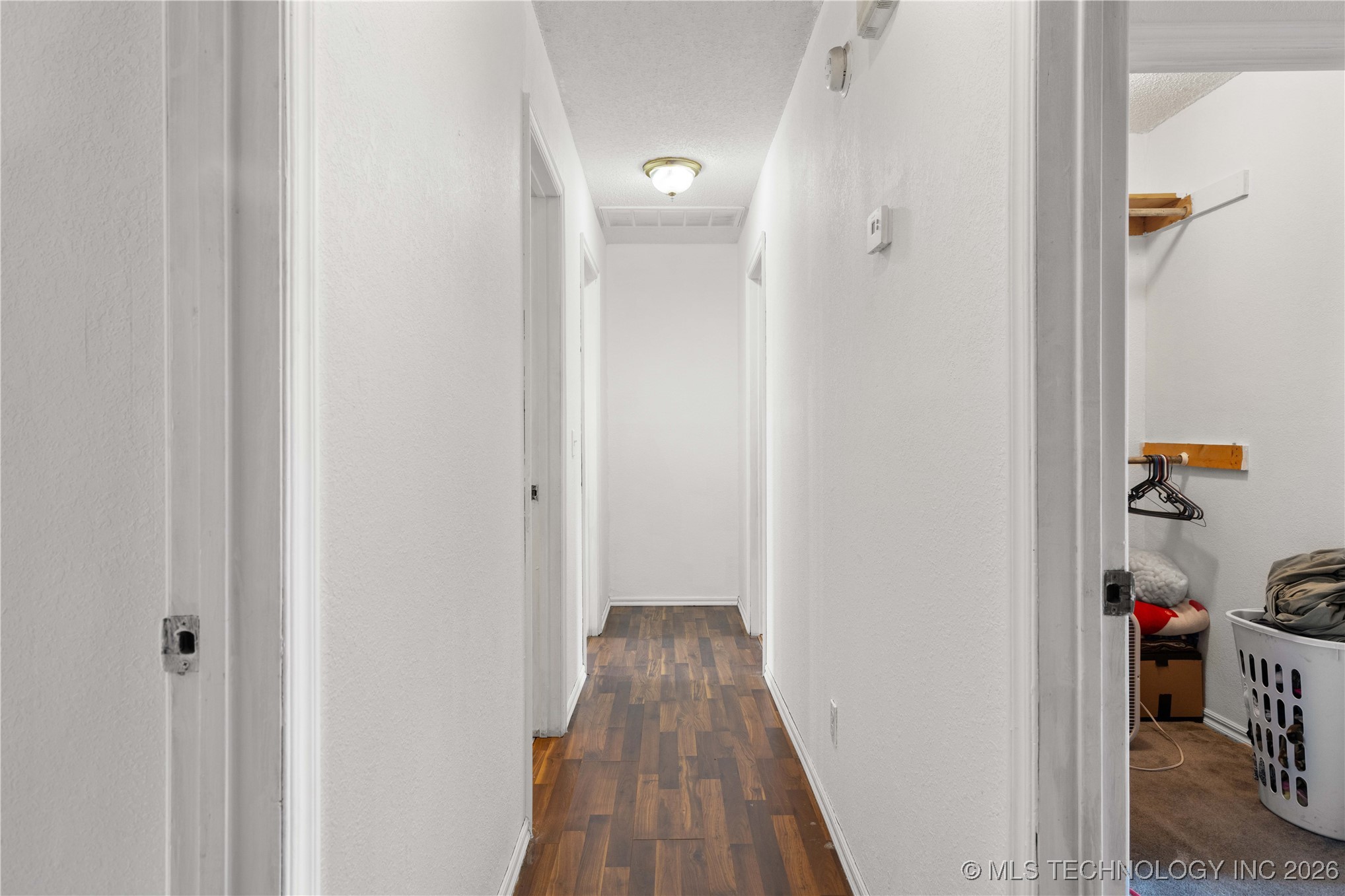 10865 E 258th Street S Property Photo 20