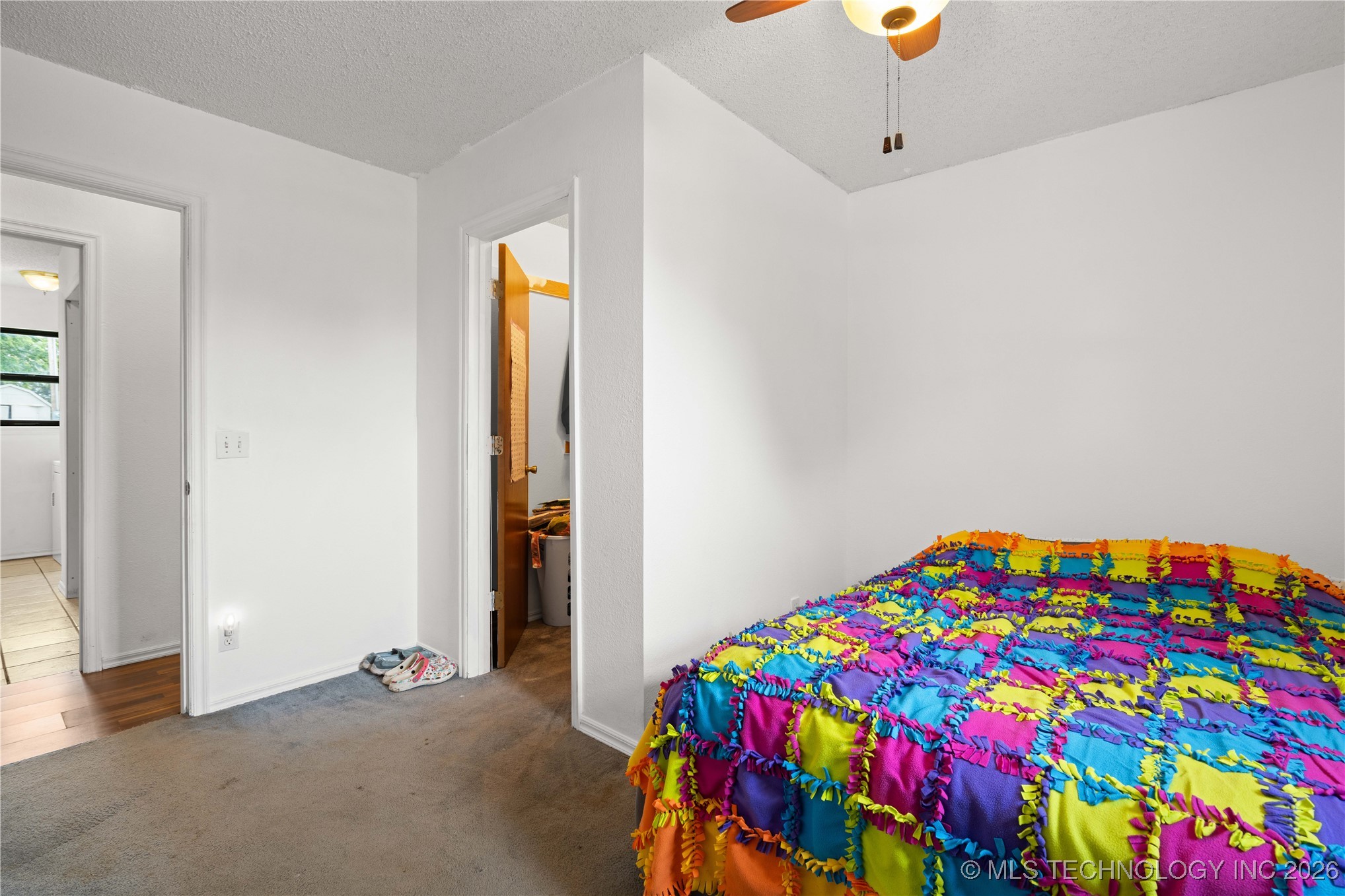 10865 E 258th Street S Property Photo 21