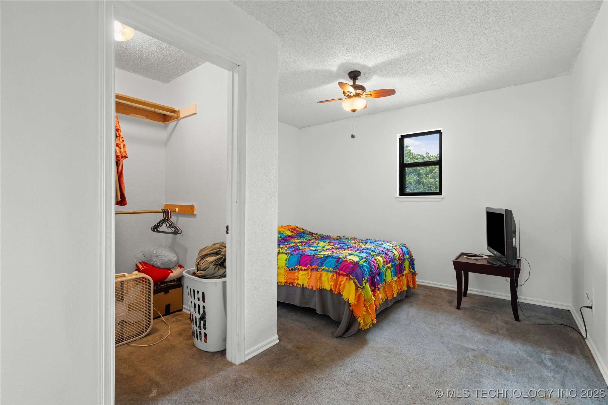 10865 E 258th Street S Property Photo 22