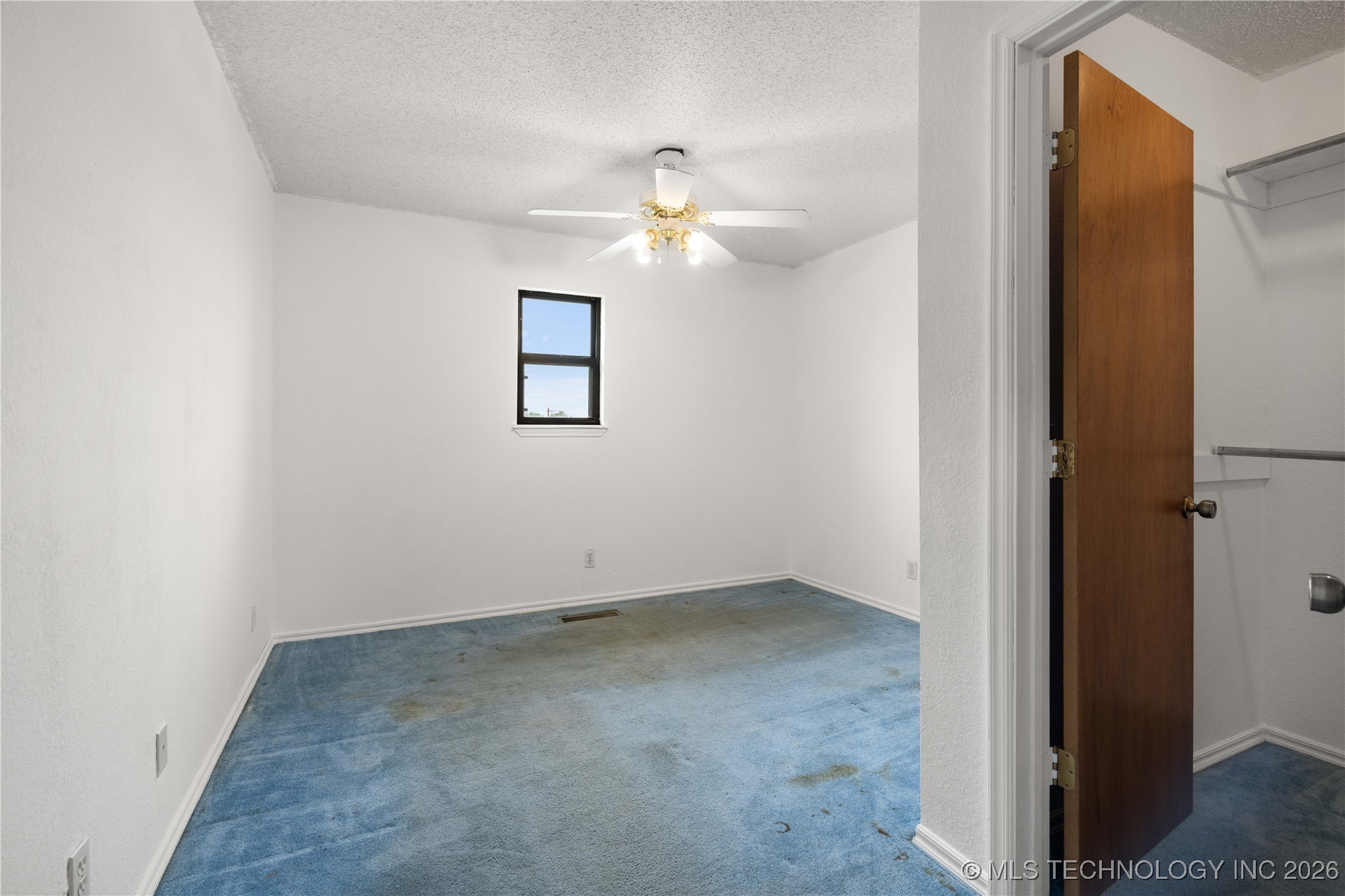 10865 E 258th Street S Property Photo 23