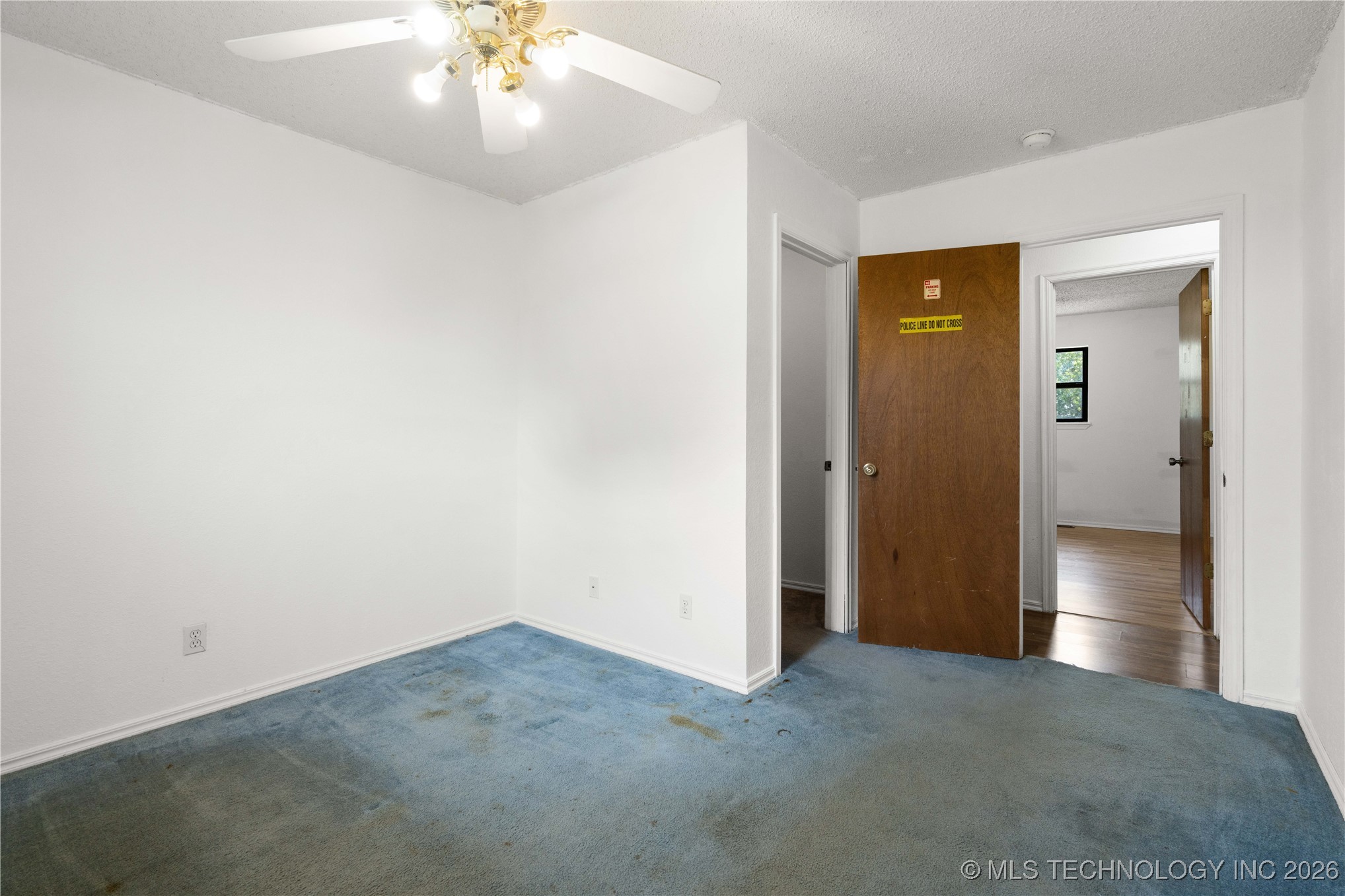 10865 E 258th Street S Property Photo 24