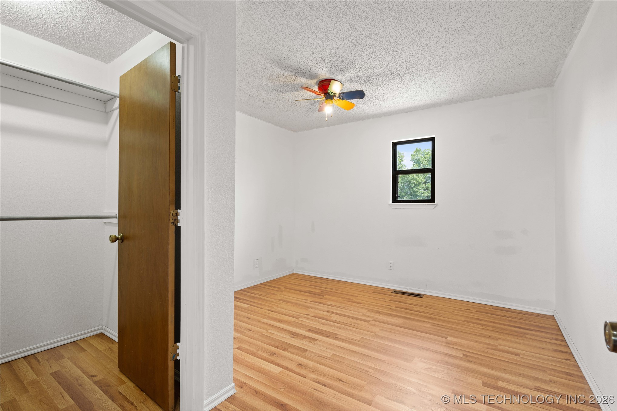 10865 E 258th Street S Property Photo 25