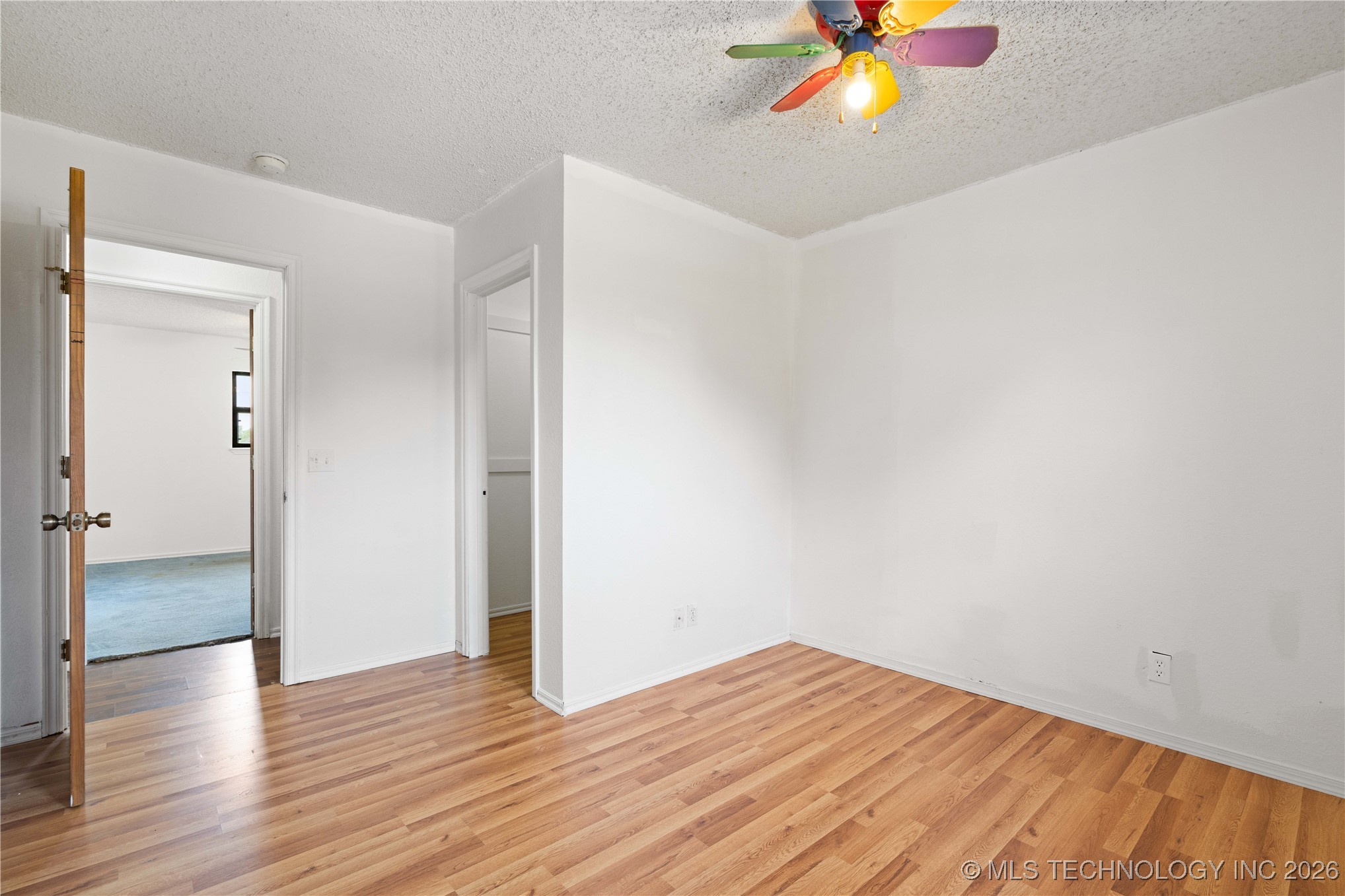 10865 E 258th Street S Property Photo 26